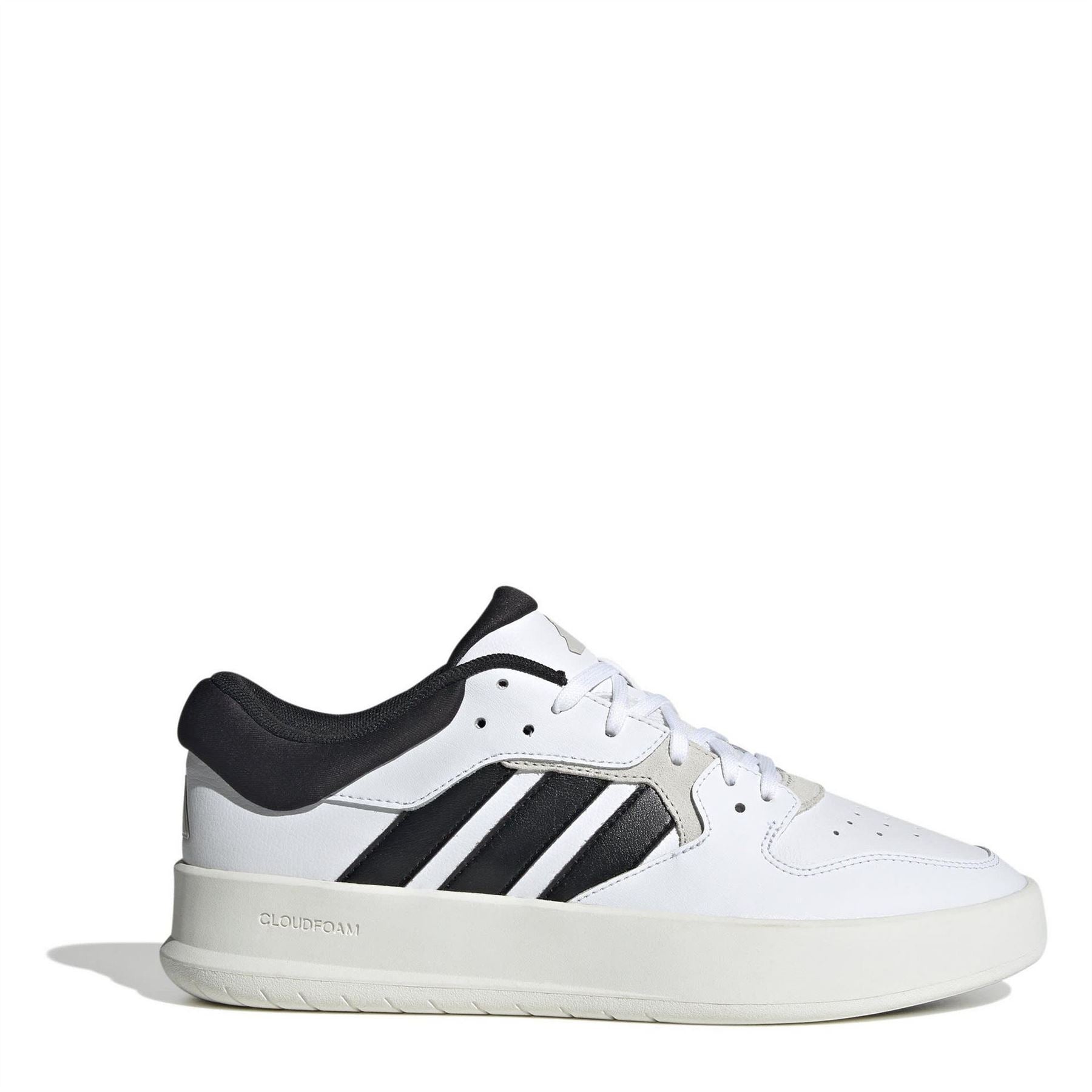 adidas Mens Court 24 Shoes