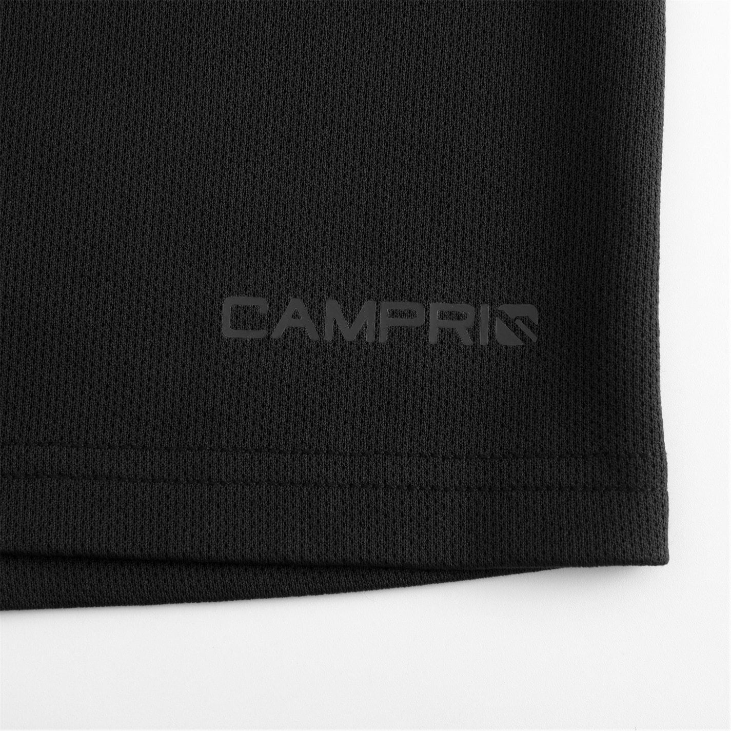 Campri Thermal Baselayer Top Infants
