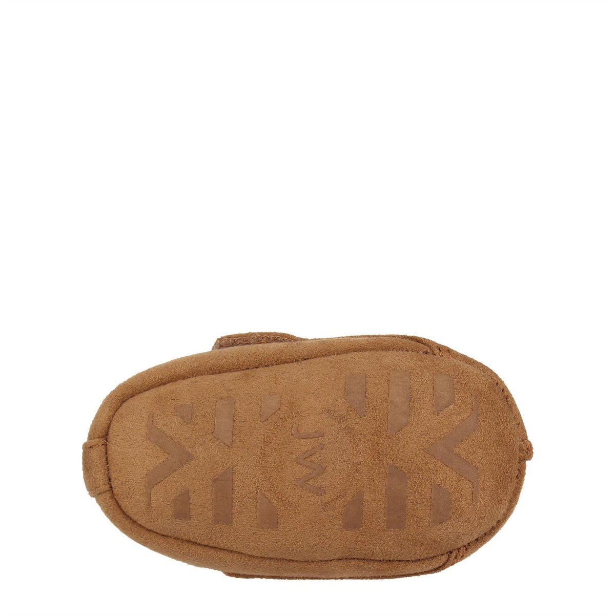 Jack Wills Booties Infants