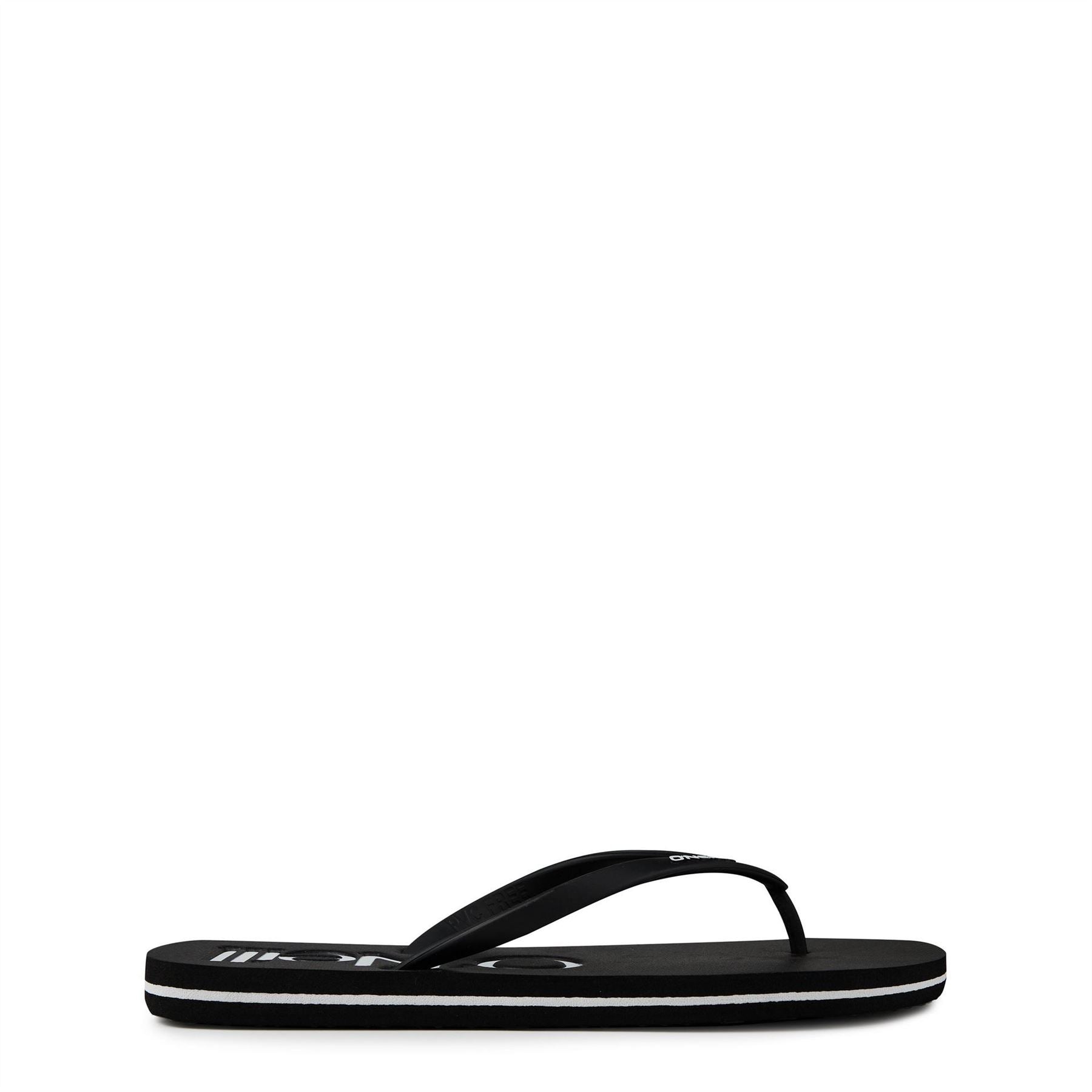 ONeill Profile Flip Flops