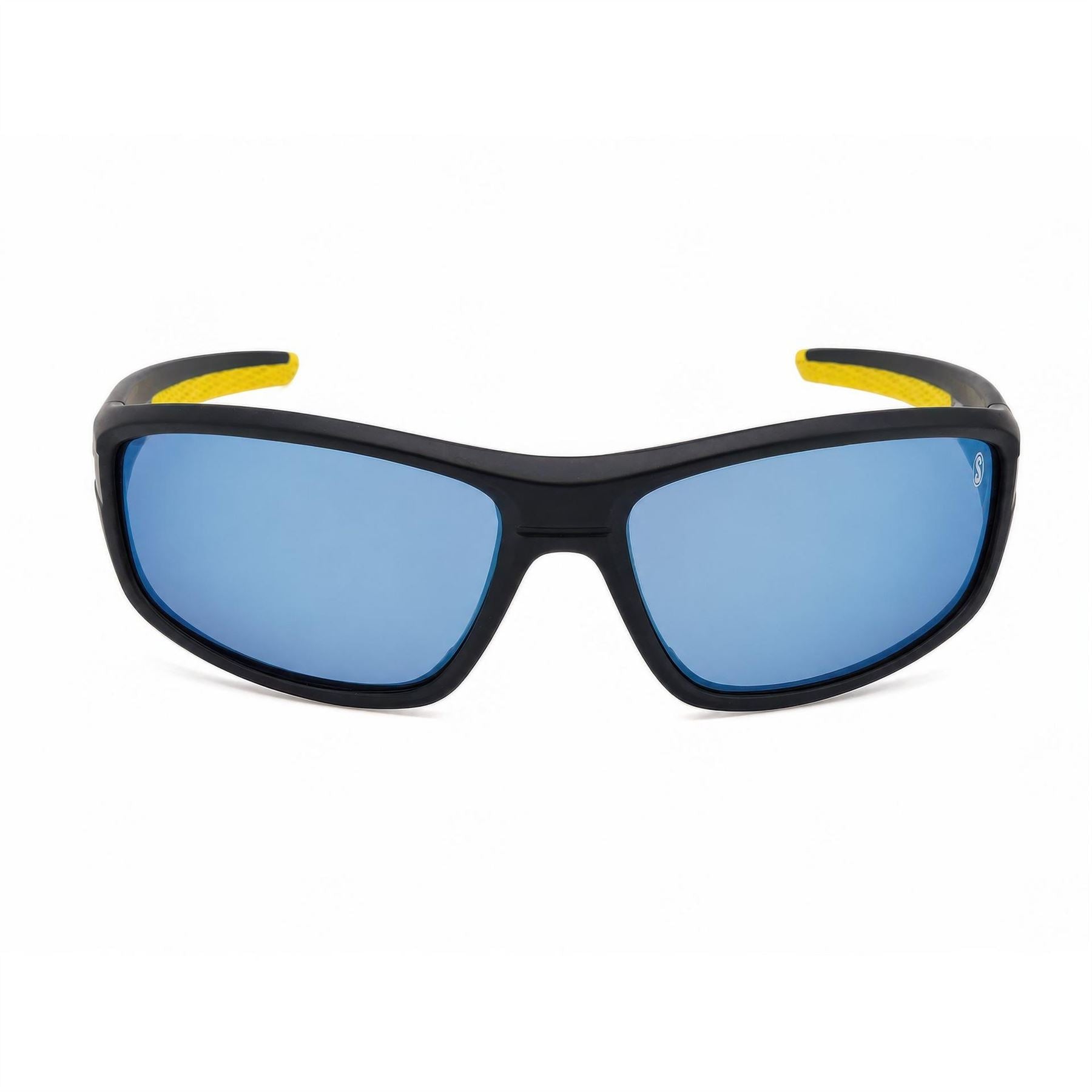 Storm Blk Blue Full Sn63