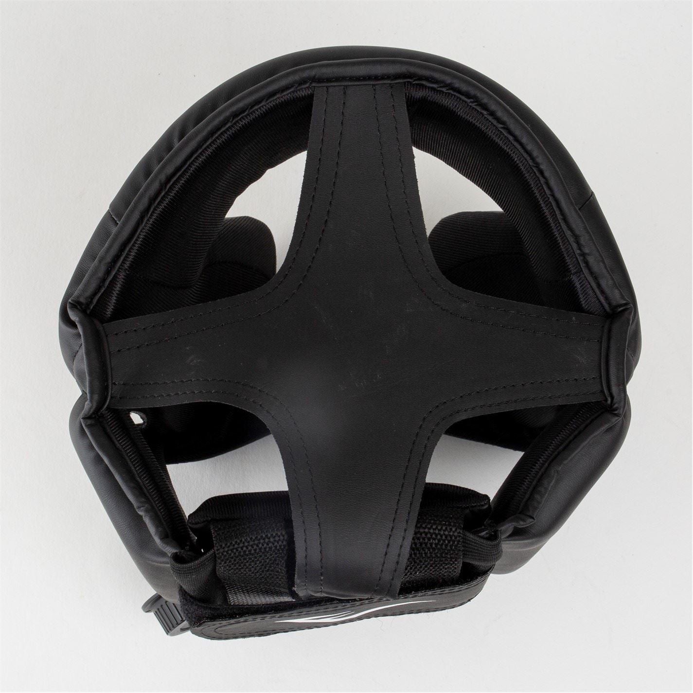 Everlast Core Headgear