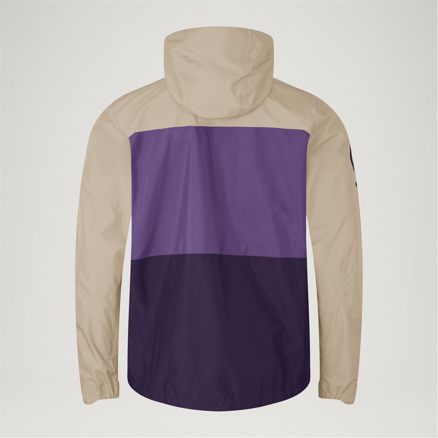 Endura Singletrack Jacket ii