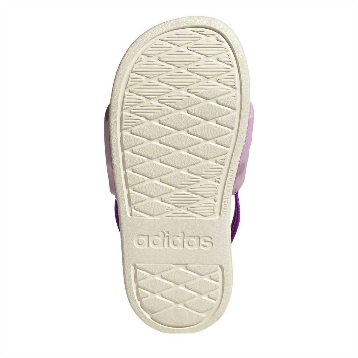 adidas Adilette Estrap 2.0 Sports Sandal