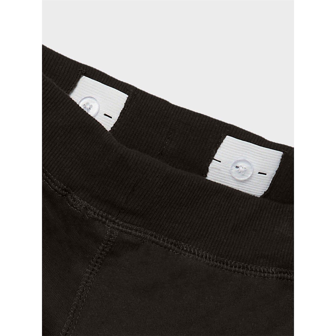 Name It Cuffed Regular Fit Sweatpants