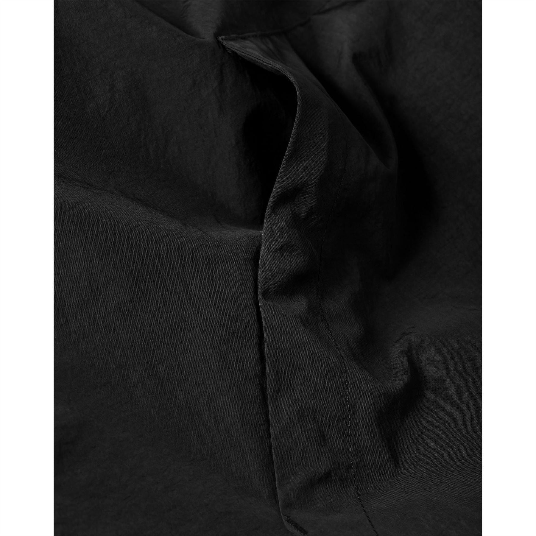 Calvin Klein  Lightweight Long Sleeve Overshirt