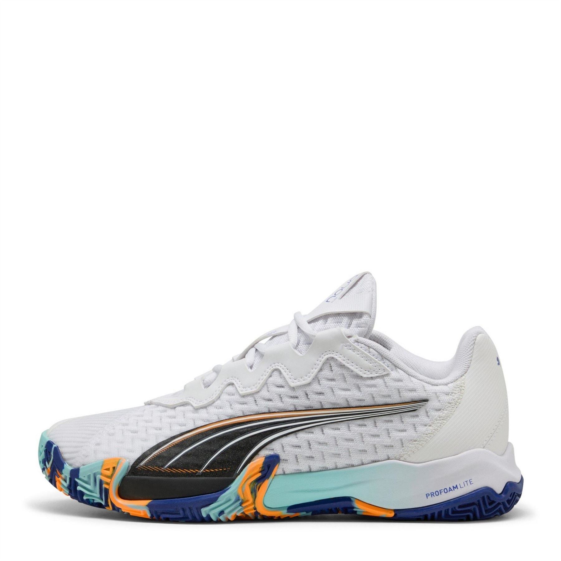 Puma Nova Elite Padel Trainers