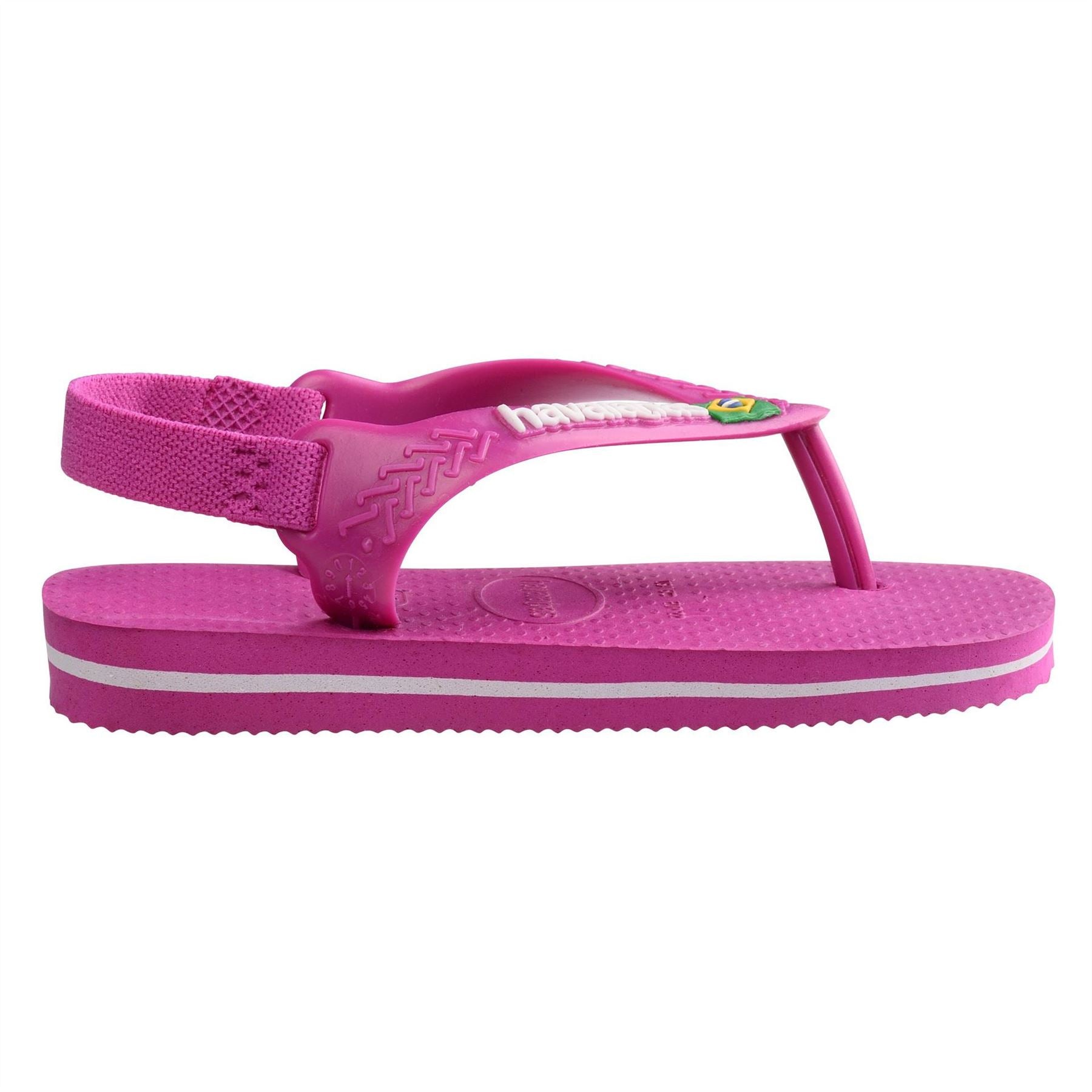 Havaianas Flip Flops