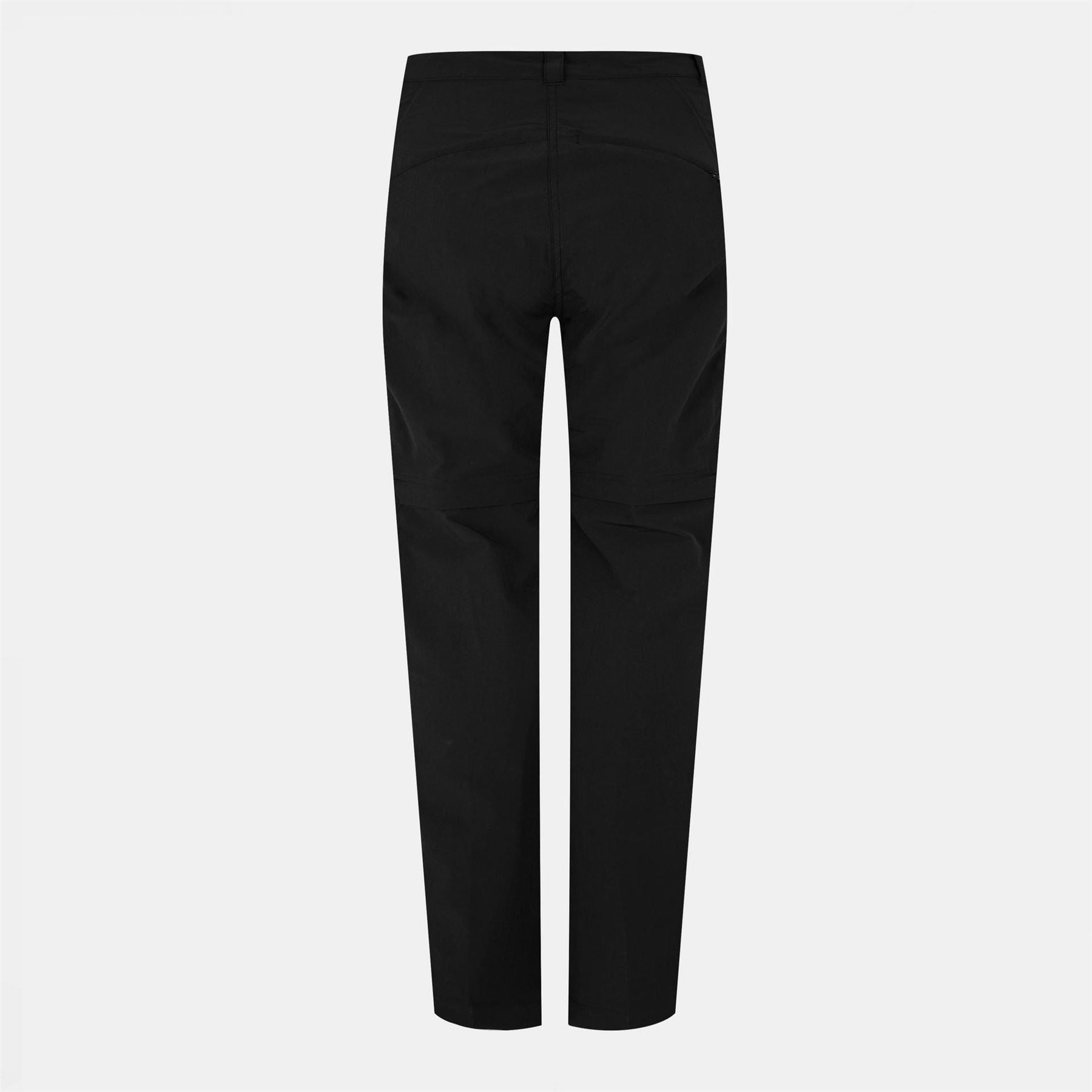 Karrimor Womens Panther Zip Off Trouser