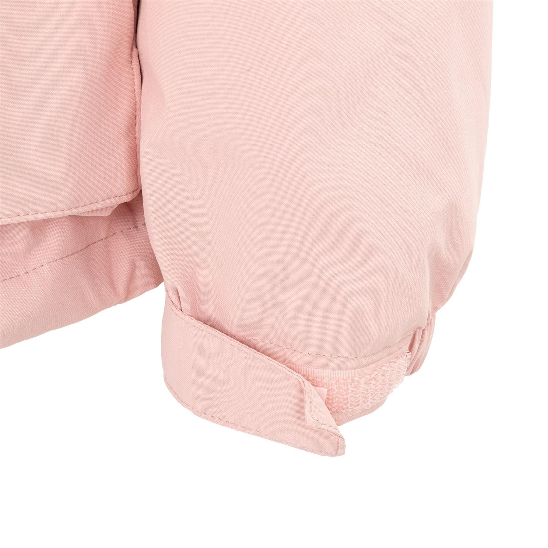 Gelert Womens 3in1 Jacket