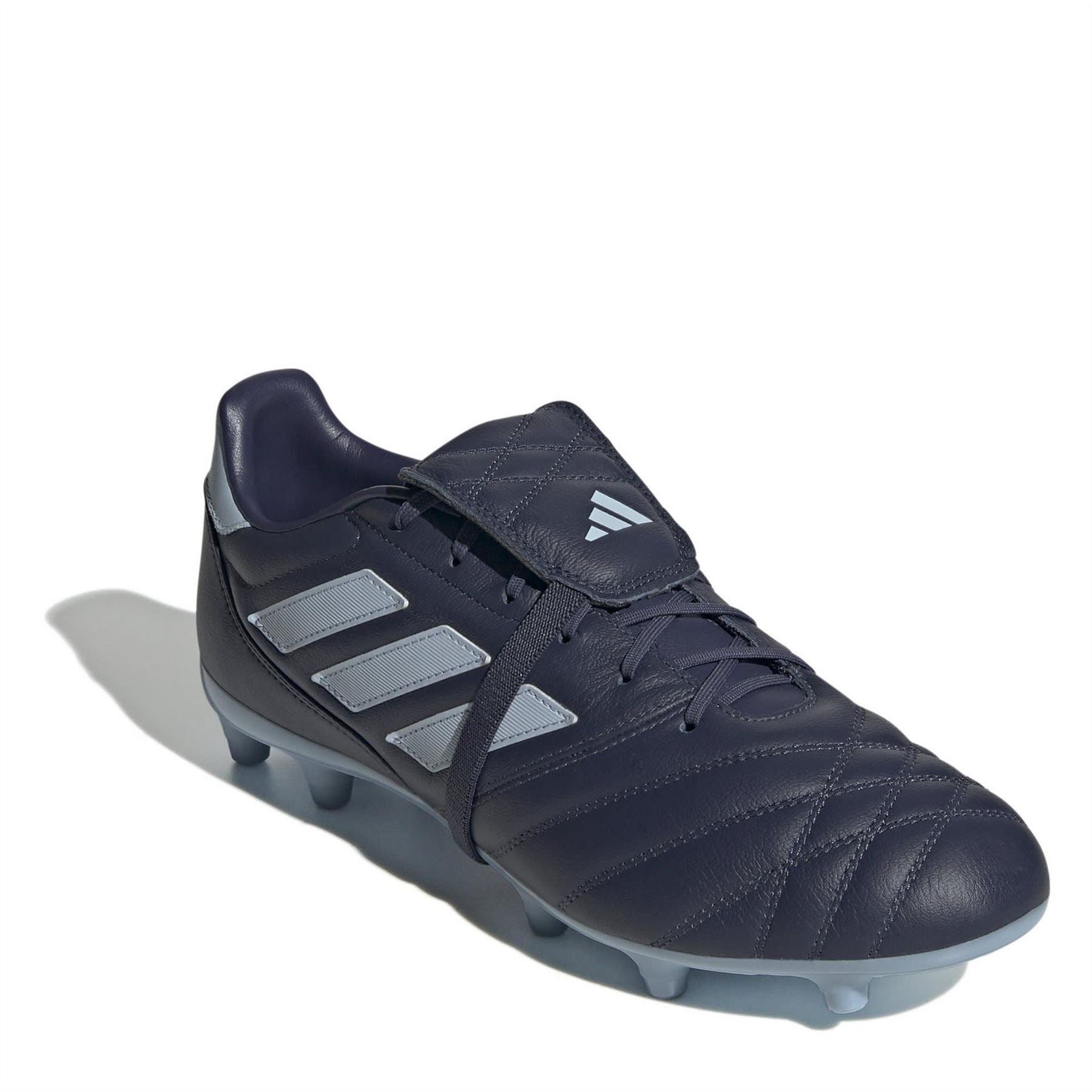 adidas Copa Gloro Fold Over Tongue Firm Ground Football Boots