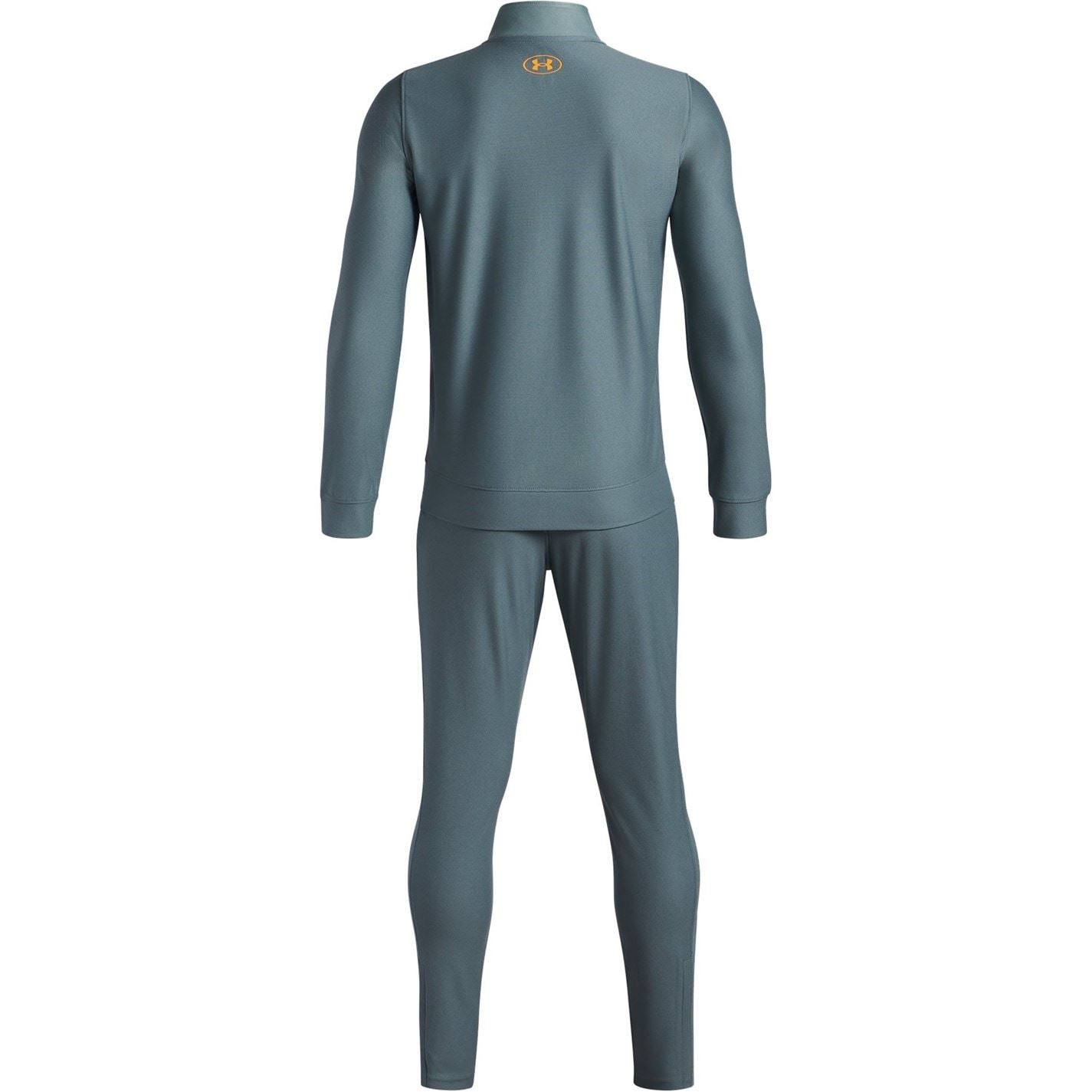 Under Armour Armour Challenger Tracksuit Junior Boys