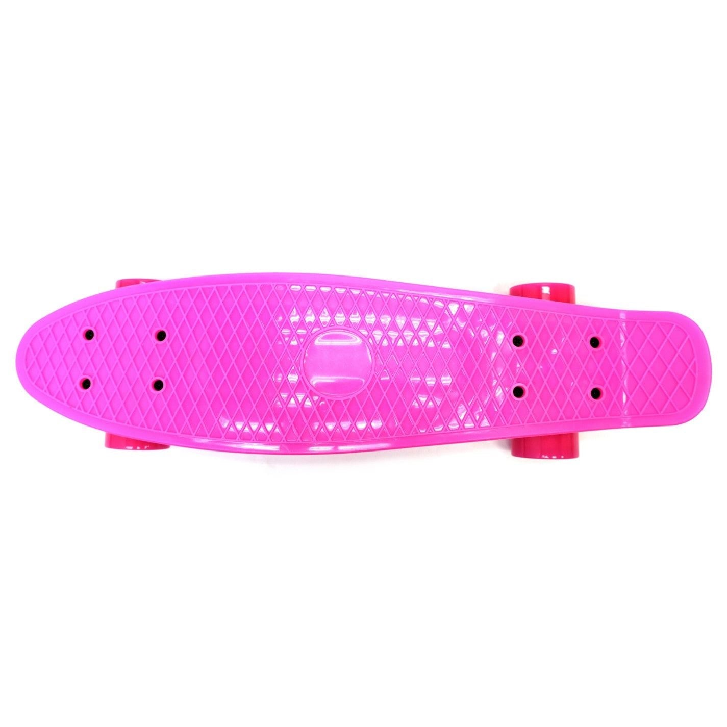 Donnay Penny Board