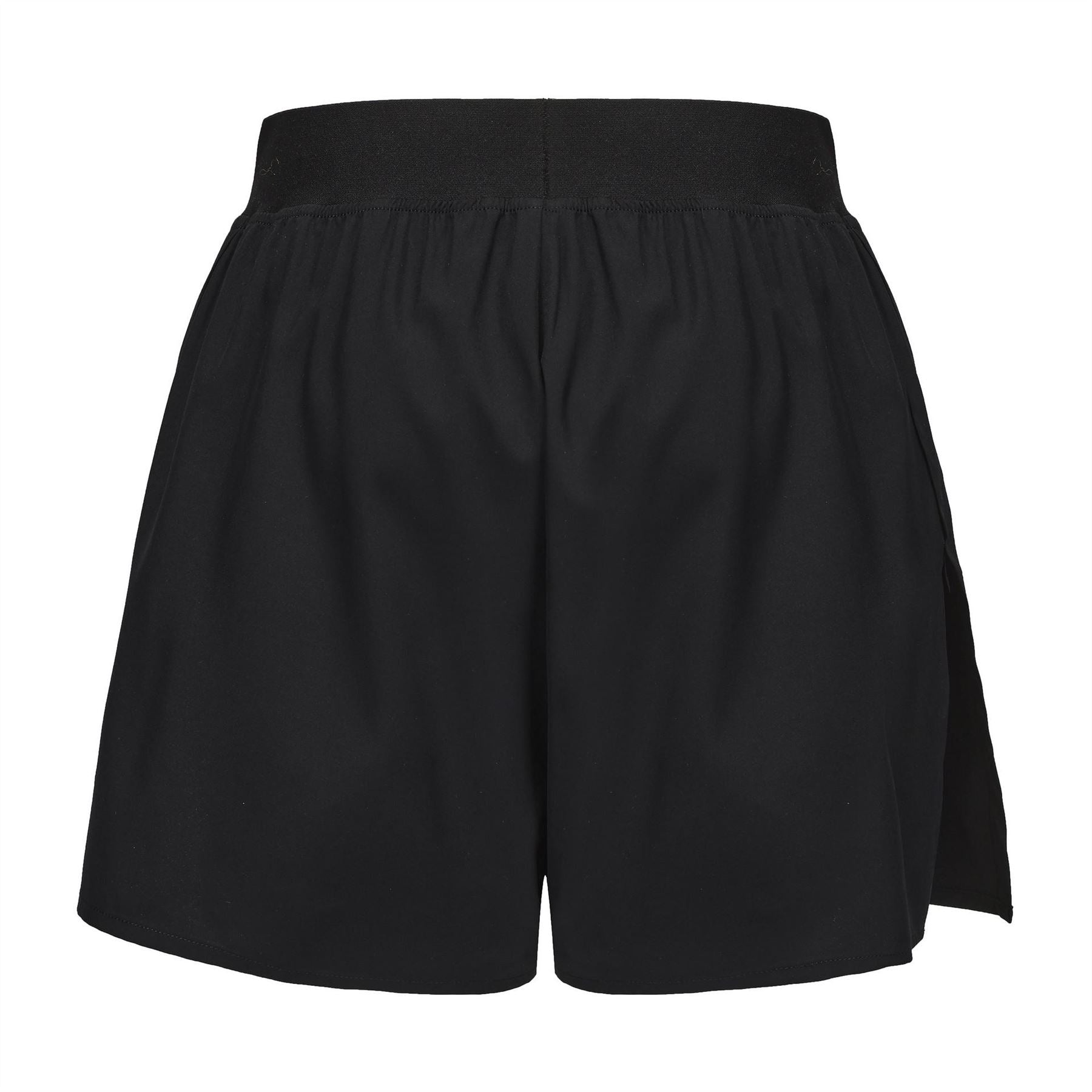 Slazenger 2 in 1 Bermuda Shorts with Elasticated Waistband