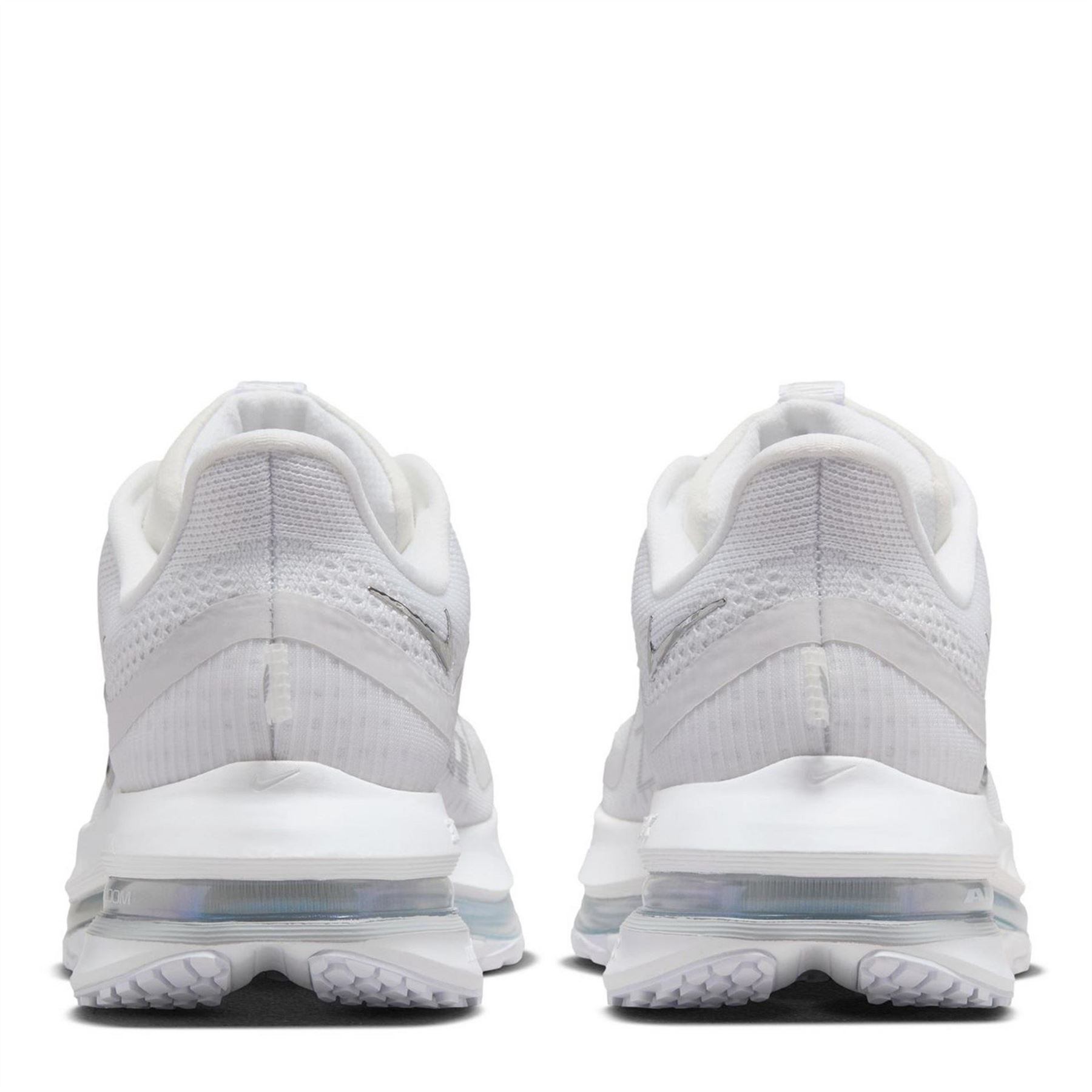 Nike Womens Pegasus Premium Trainers