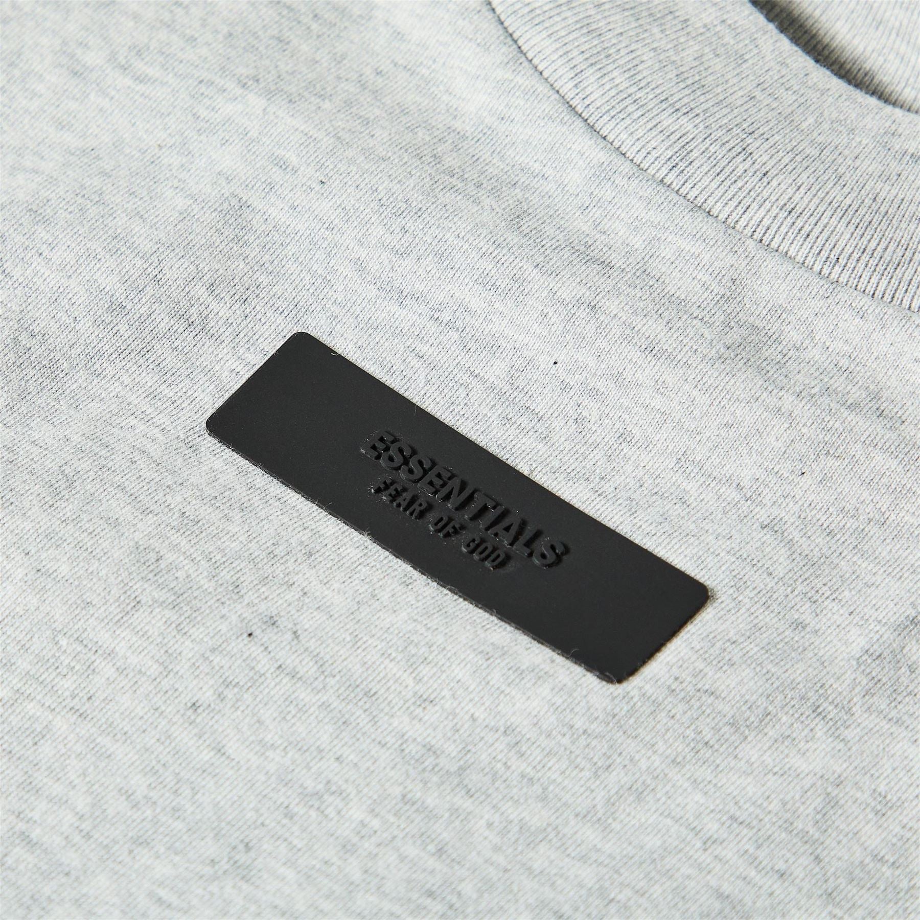 Fear Of God Essentials T-Shirt