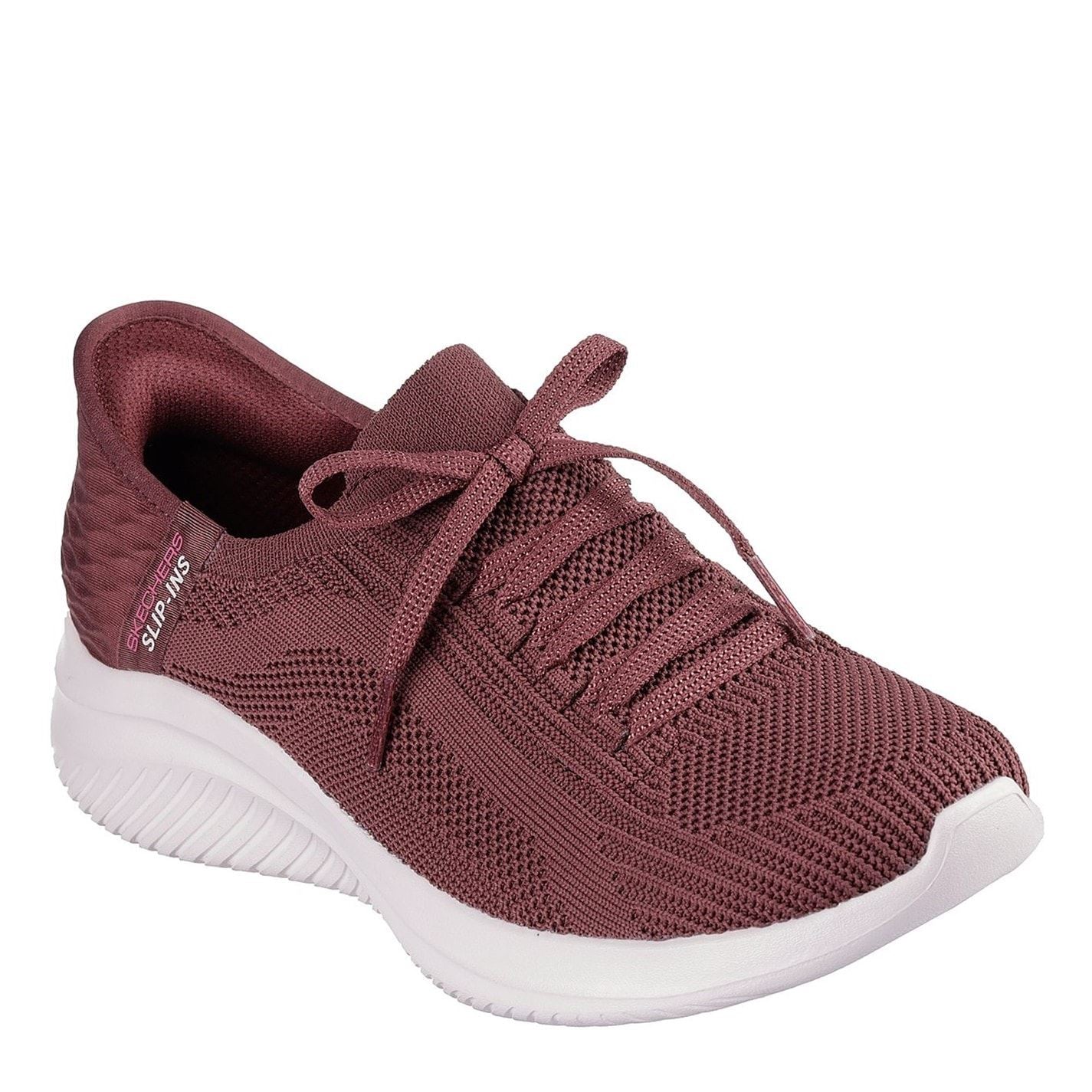 Skechers Slip Ins Ultra Flex 3.0   Brilliant
