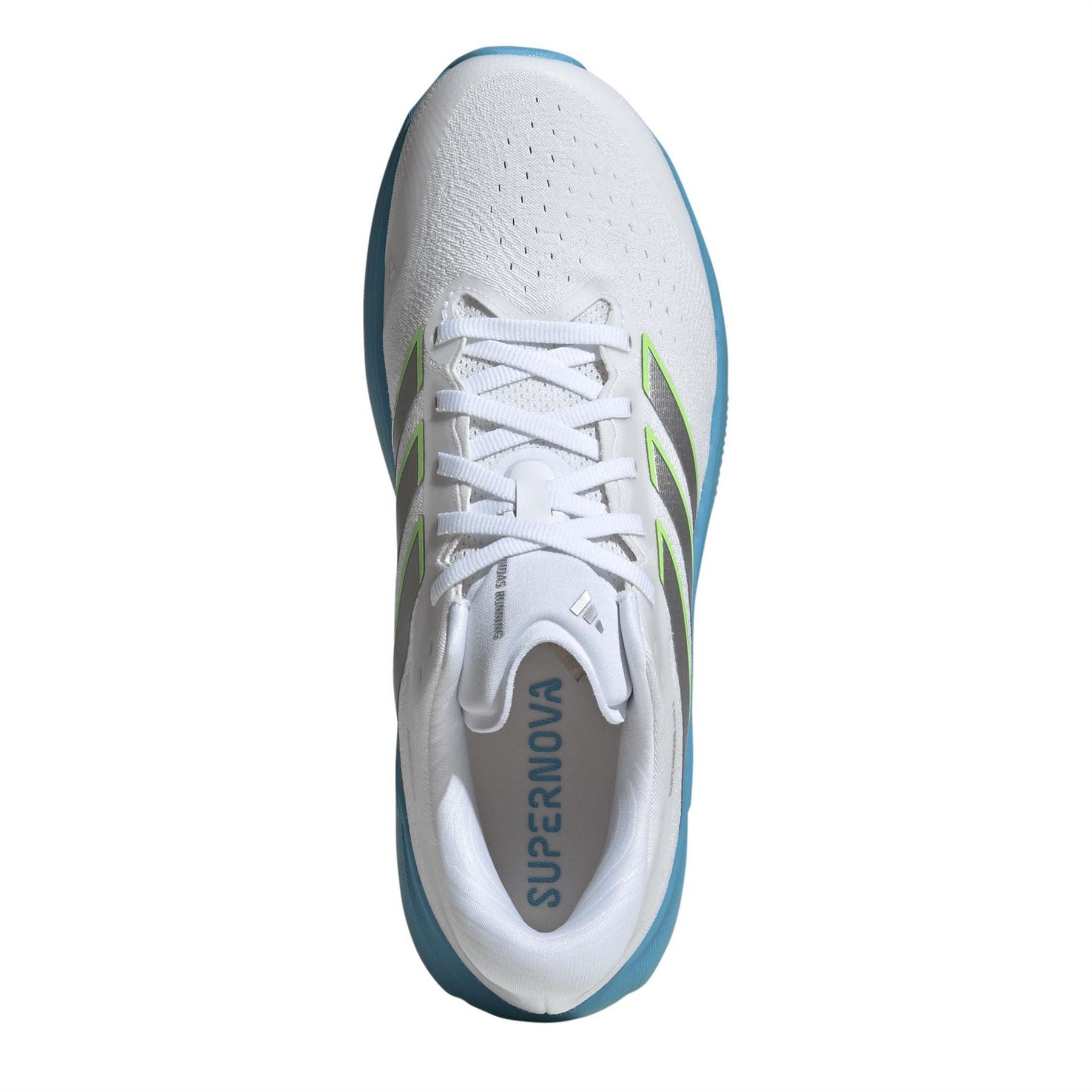 adidas adidas Supernova Rise 3 Road Running Shoes