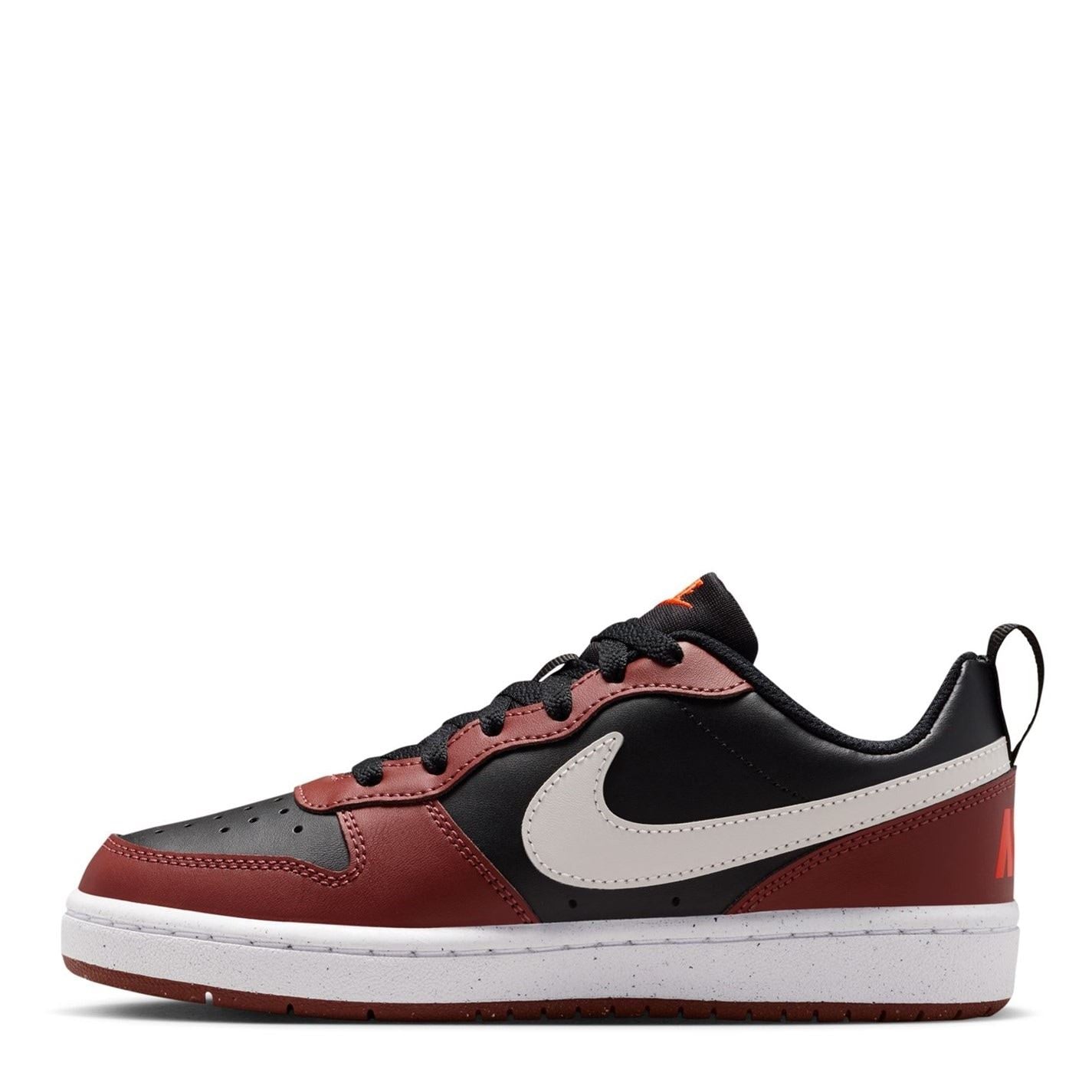 Nike Court Borough Low Recraft