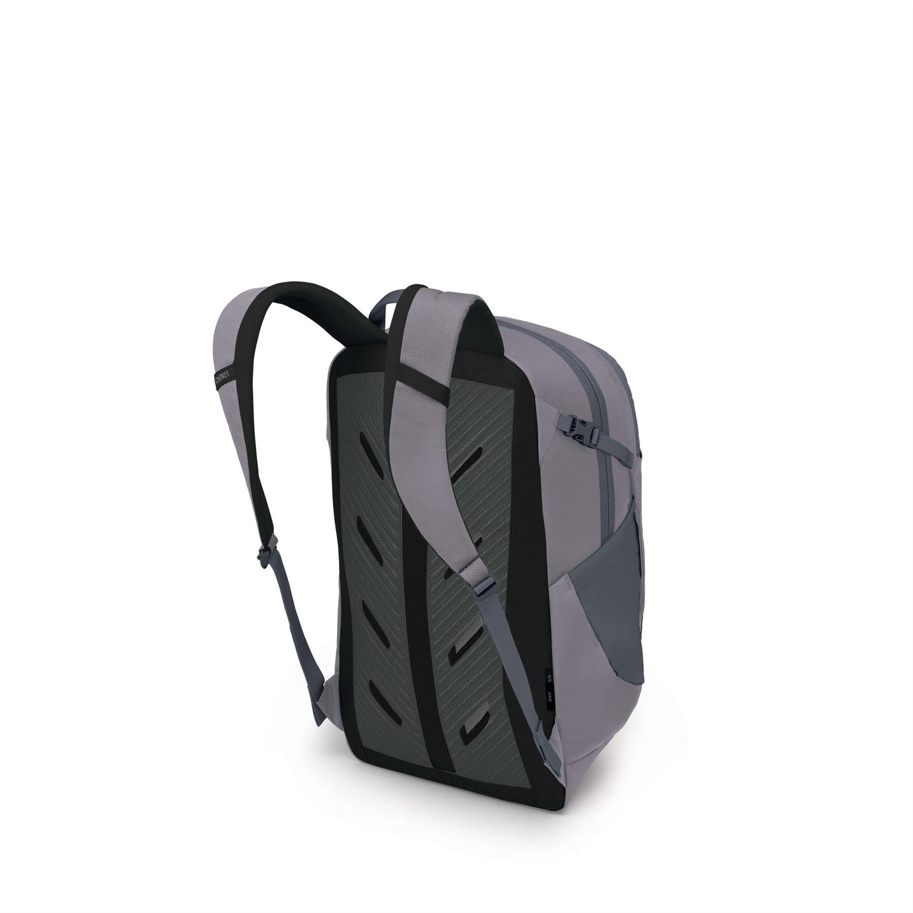 Osprey Axis 24 Backpack