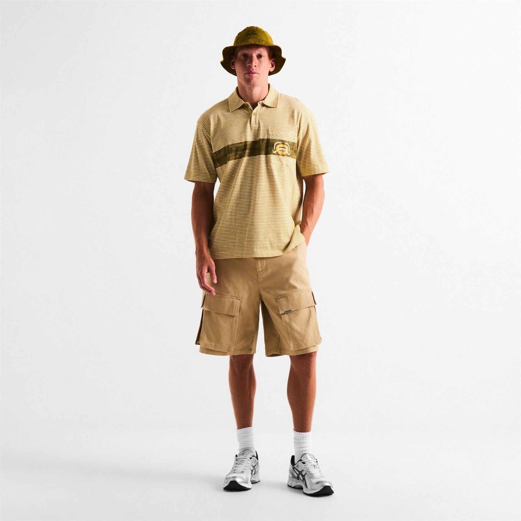 CP Company Hat