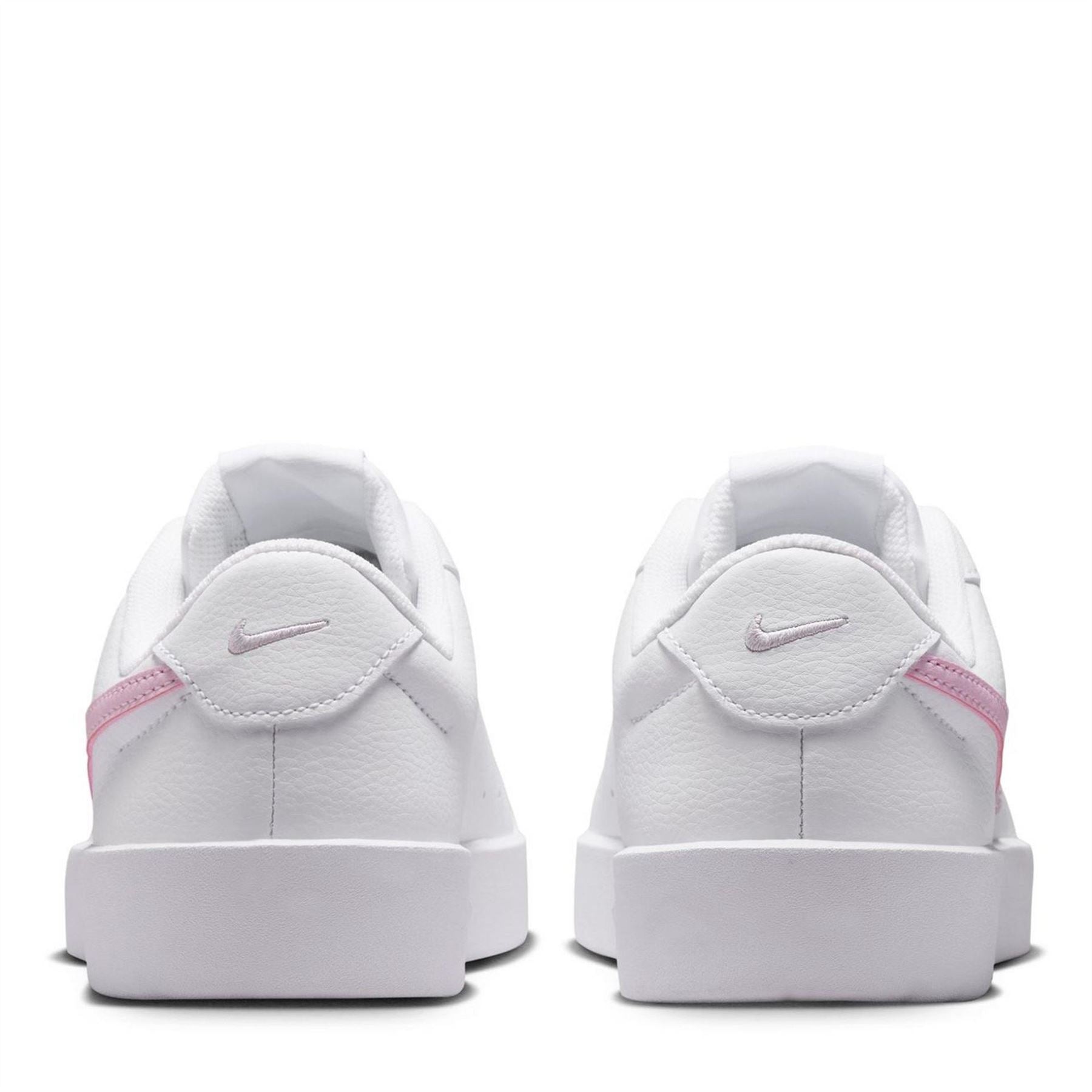 Nike Court Heritage Ld64