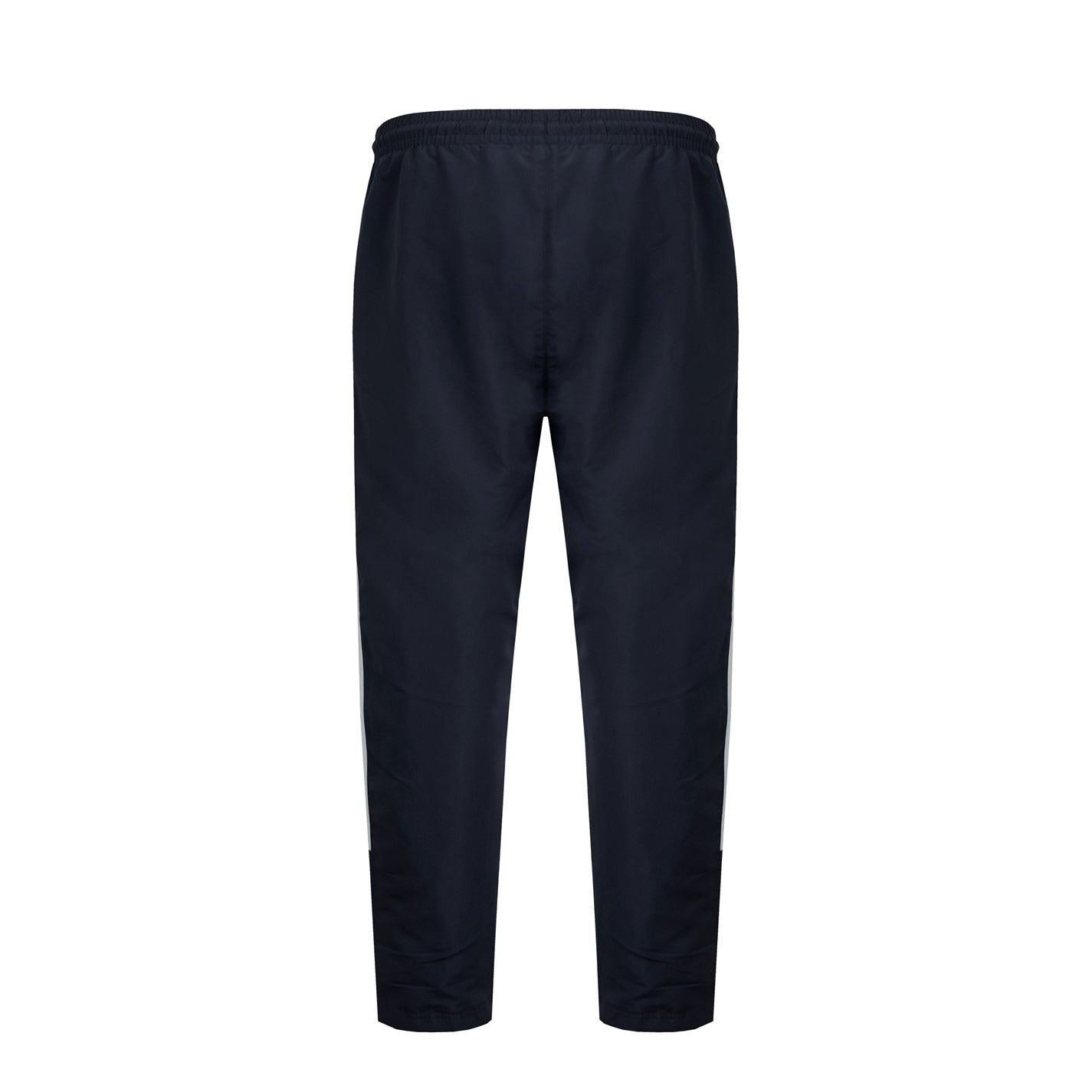 Lonsdale Mens 2 Stripe Oh Woven Bottom