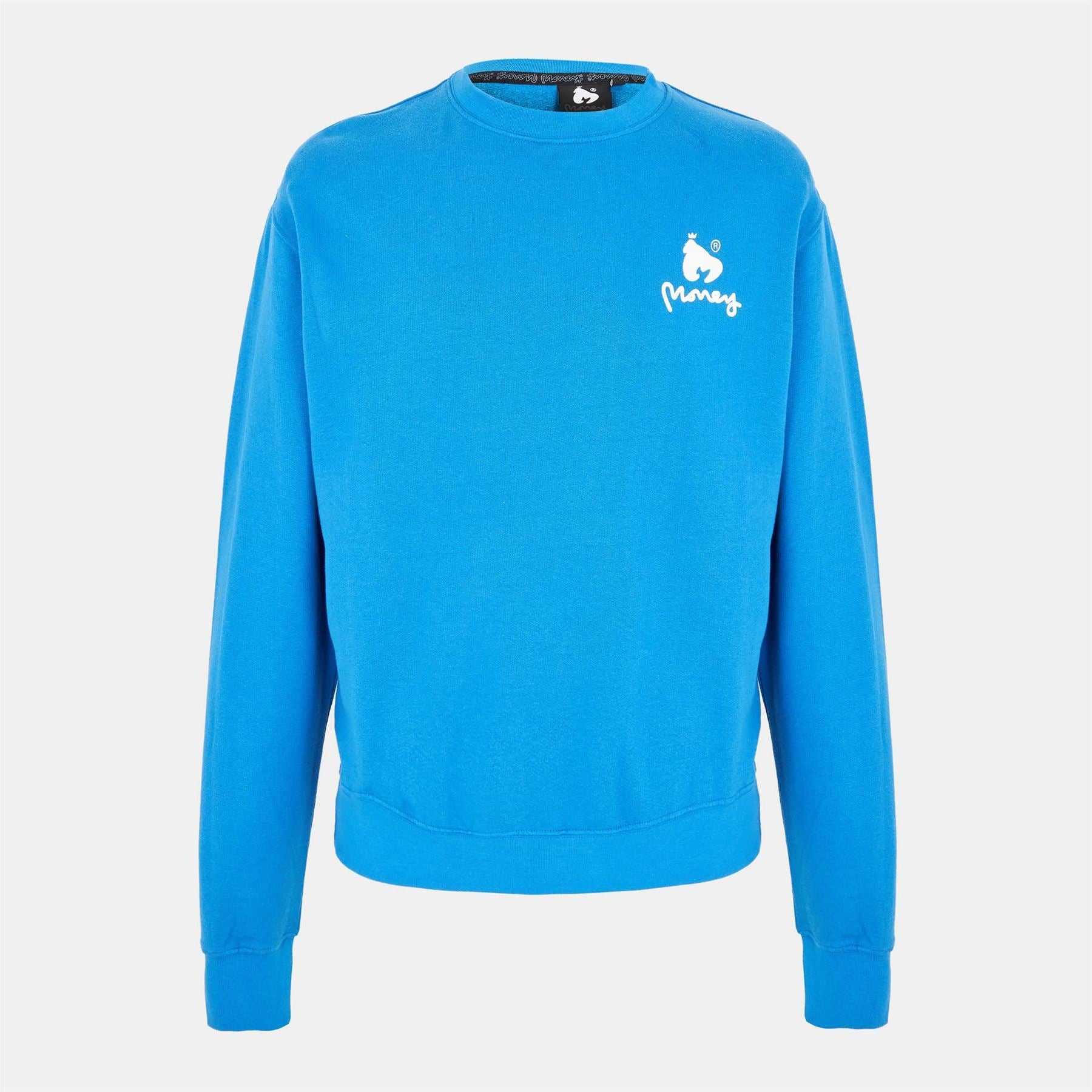 Money Combo Colour Crew