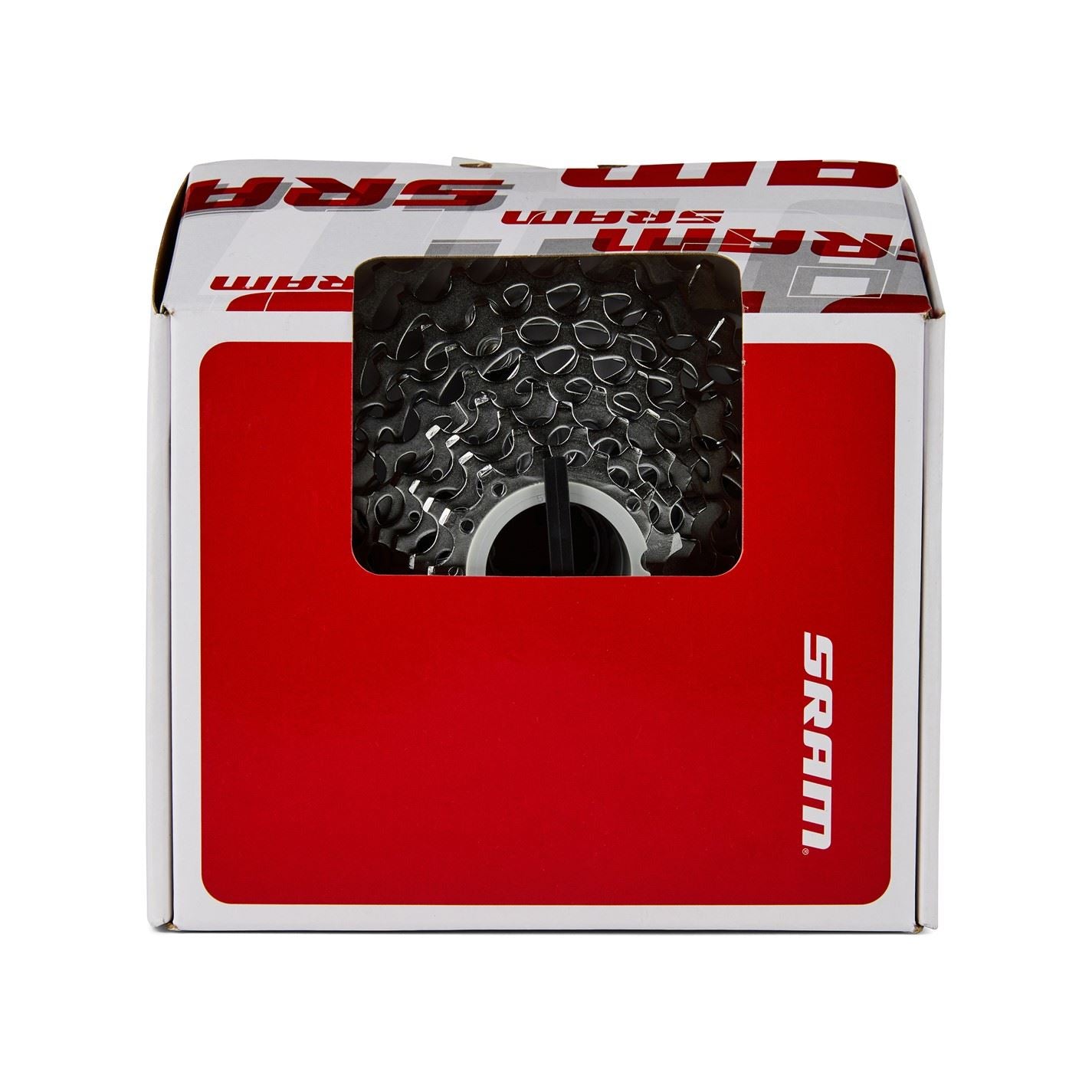 SRAM Pg1050 10speed 11 36t Cassette