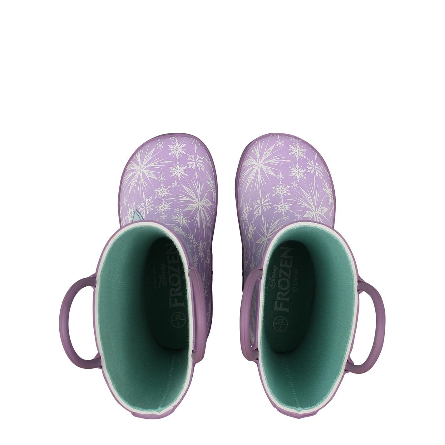 Character Wellies Infants