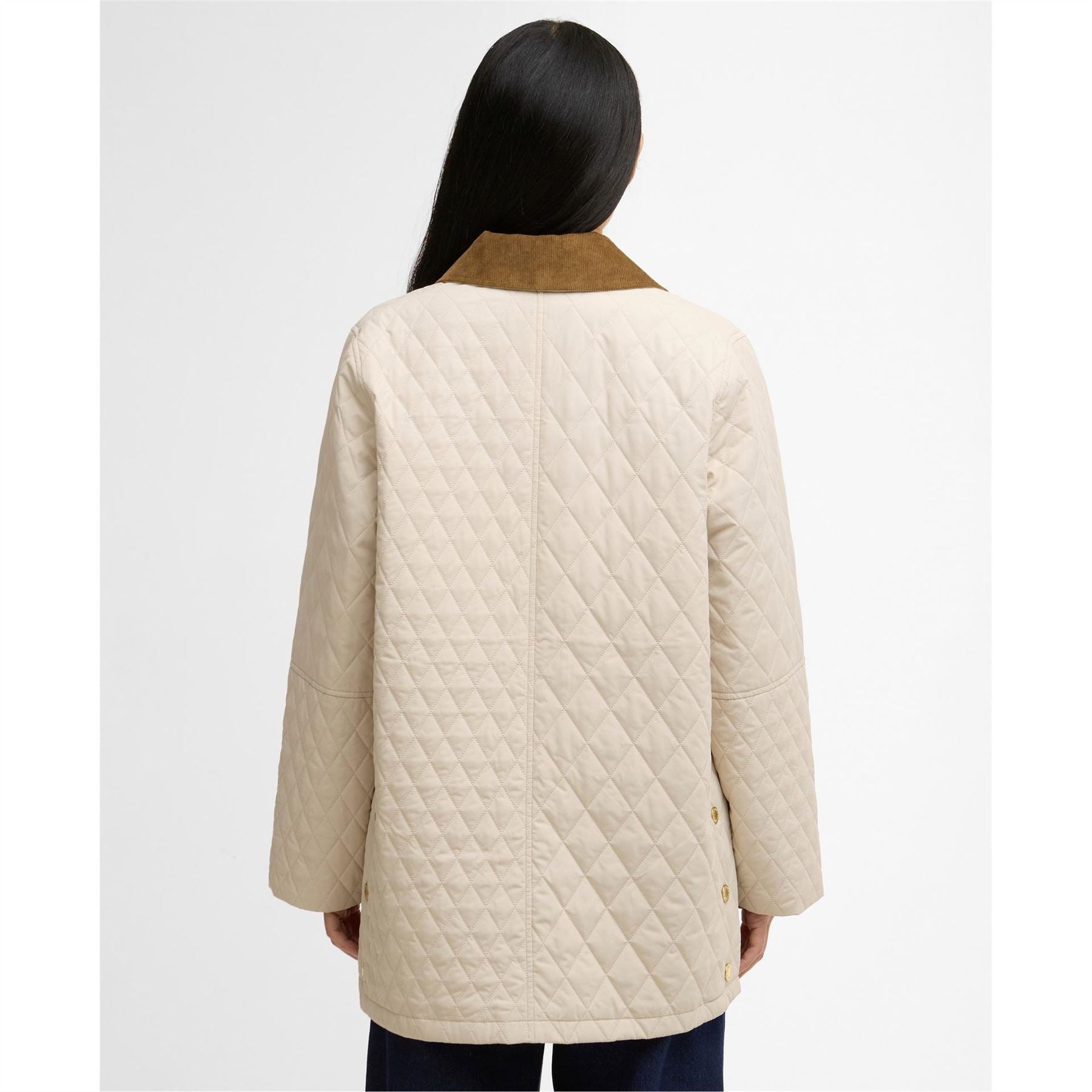 Barbour Goldmire Jacket