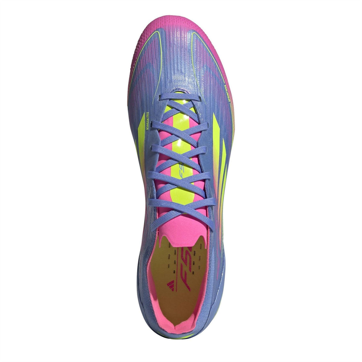 adidas F50 Pro Fg Firm Ground Football Boots