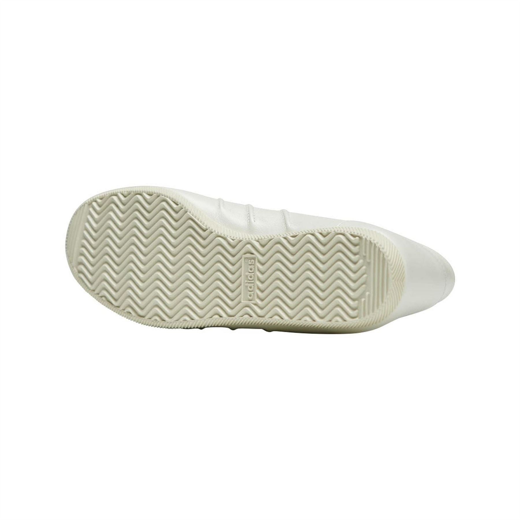 Y3 Trainers