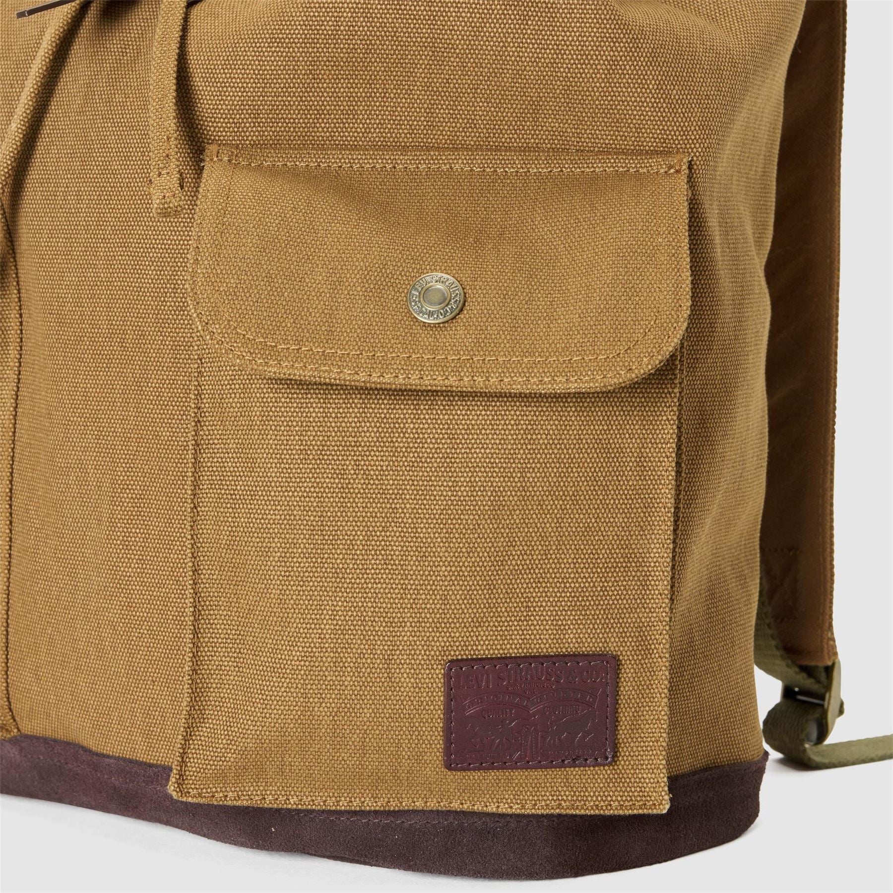 Levis Rucksack