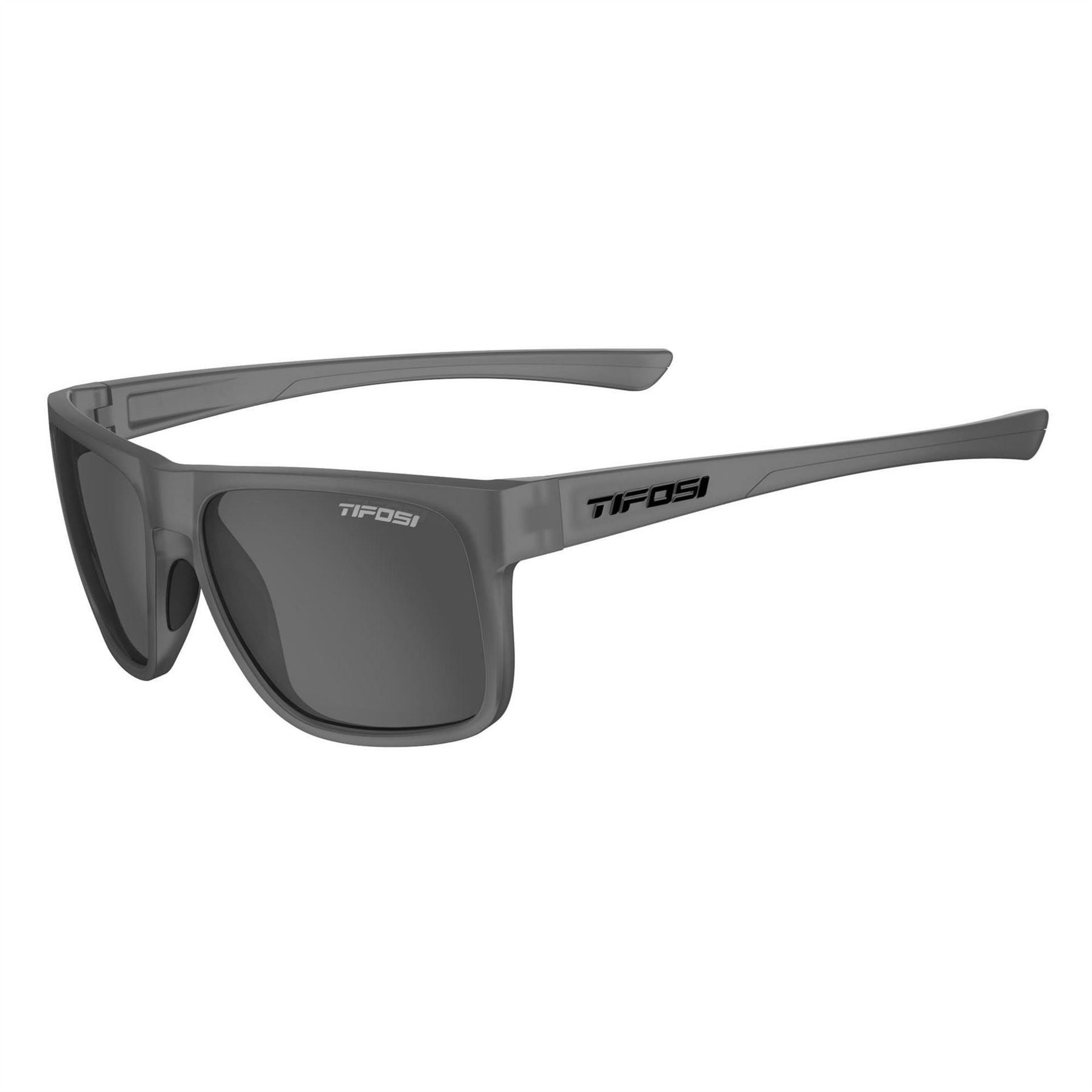 Tifosi Polarised Single Lens Eyewear