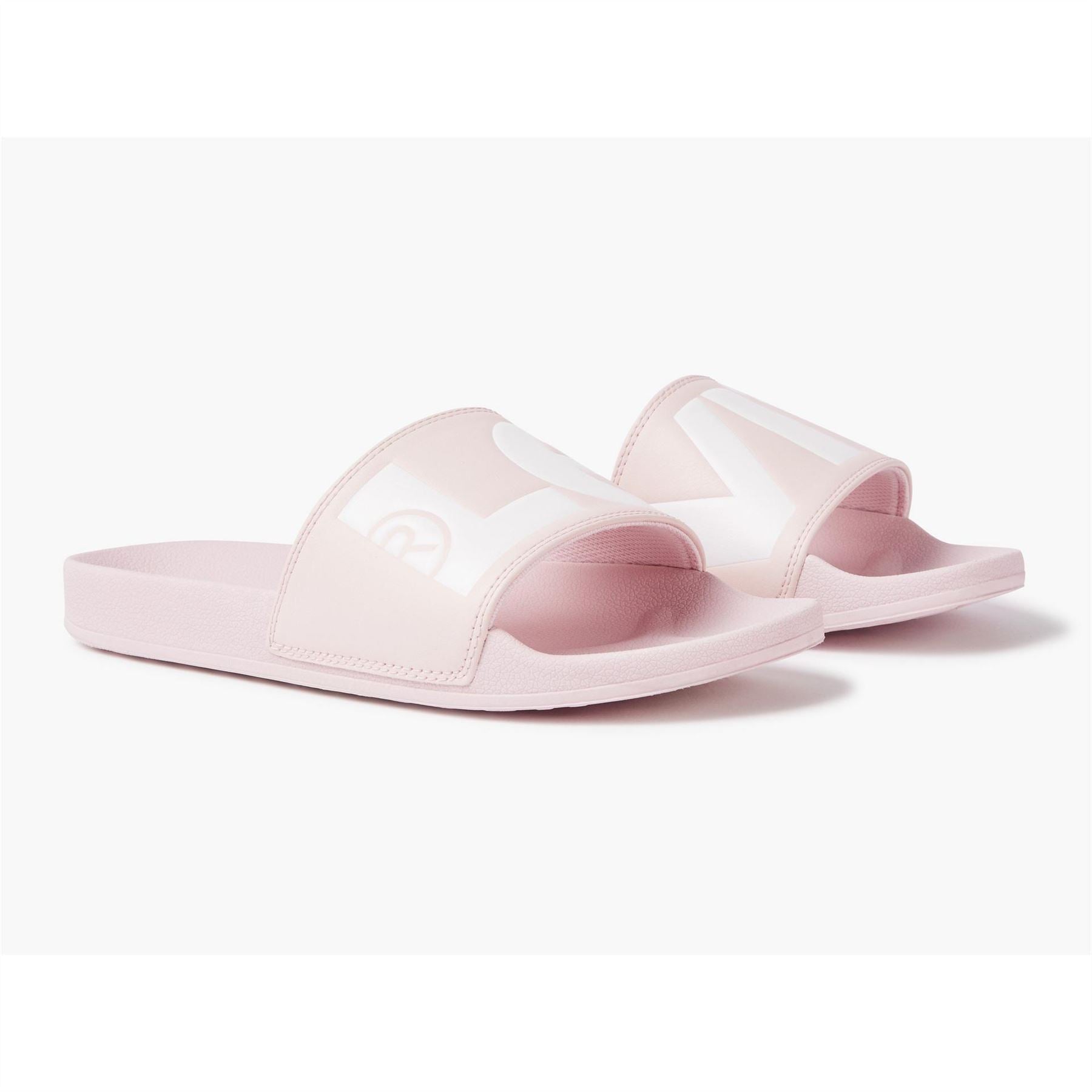 Levis Sliders