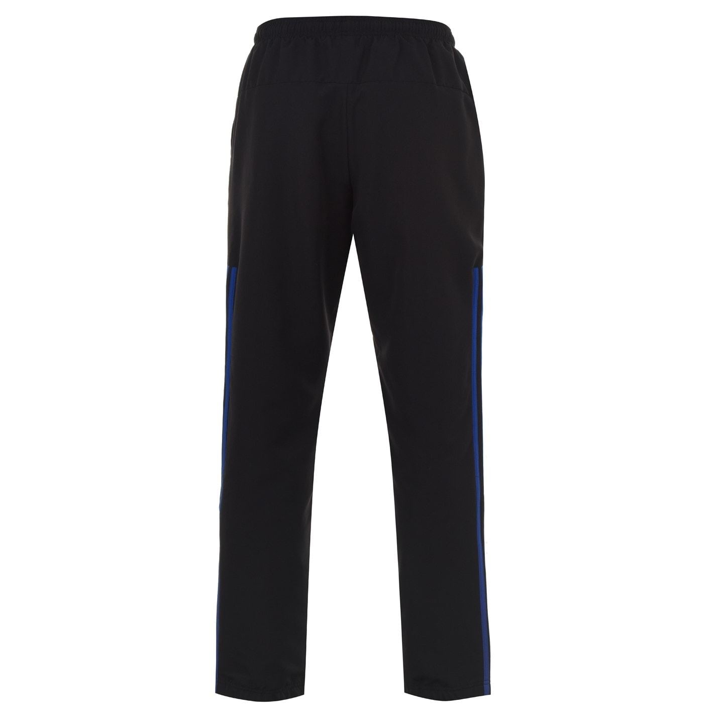 adidas Mens Samson 4.0 Tracksuit Bottoms