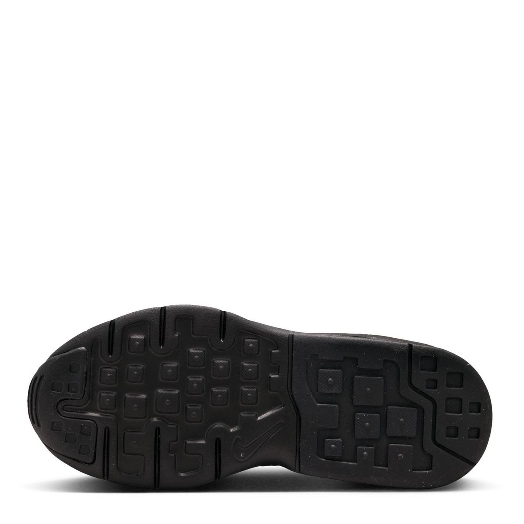 Nike Air Max Invigor Little Kids Shoe