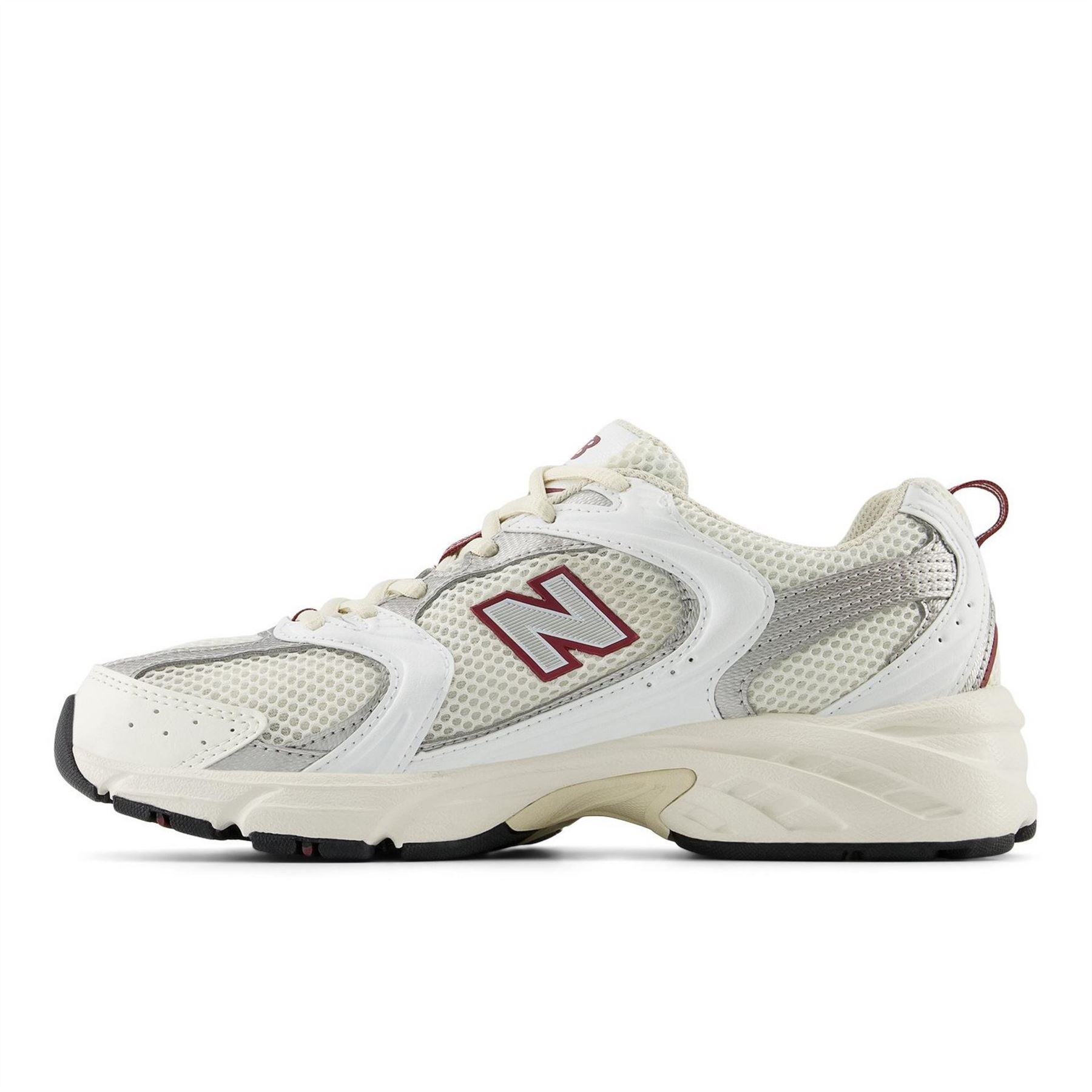 New Balance Womens Balance 530 Trainers