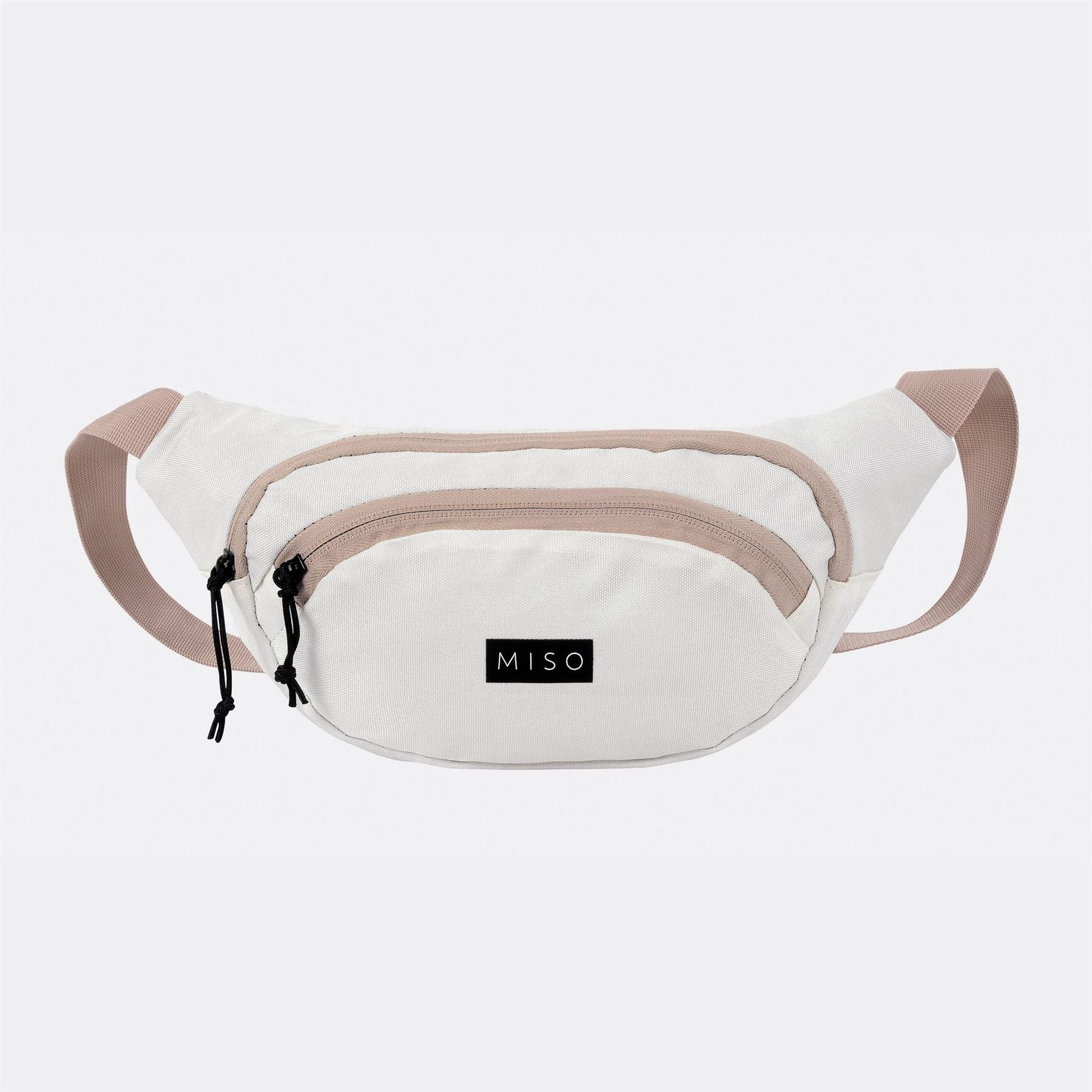 Miso Bum Bag