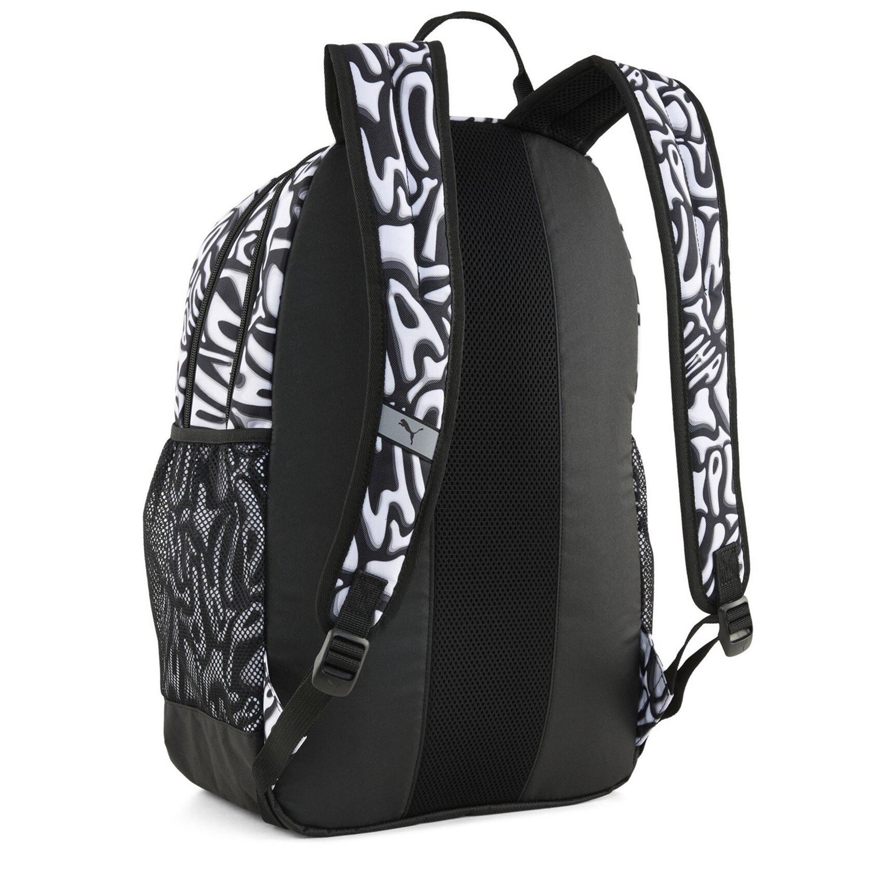 Puma Academy Aop Backpack