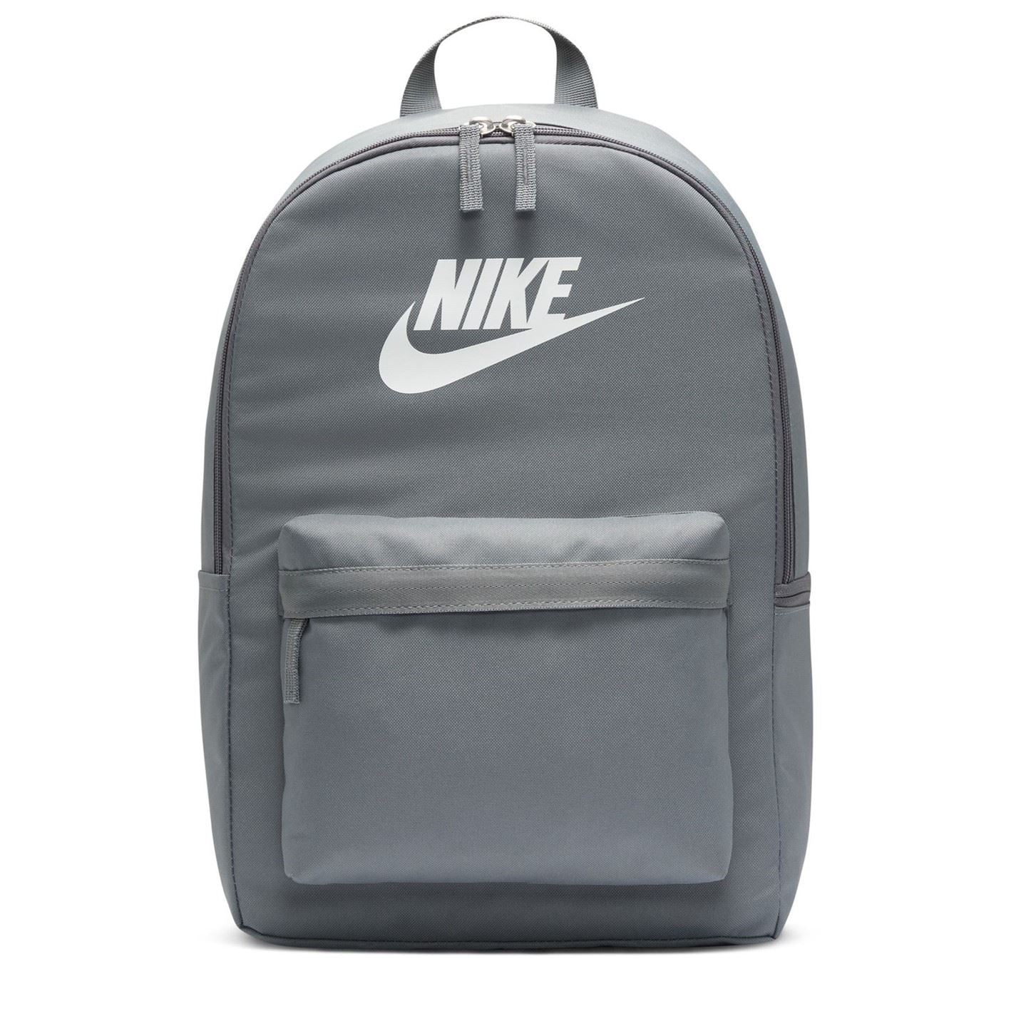 Nike Heritage Backpack