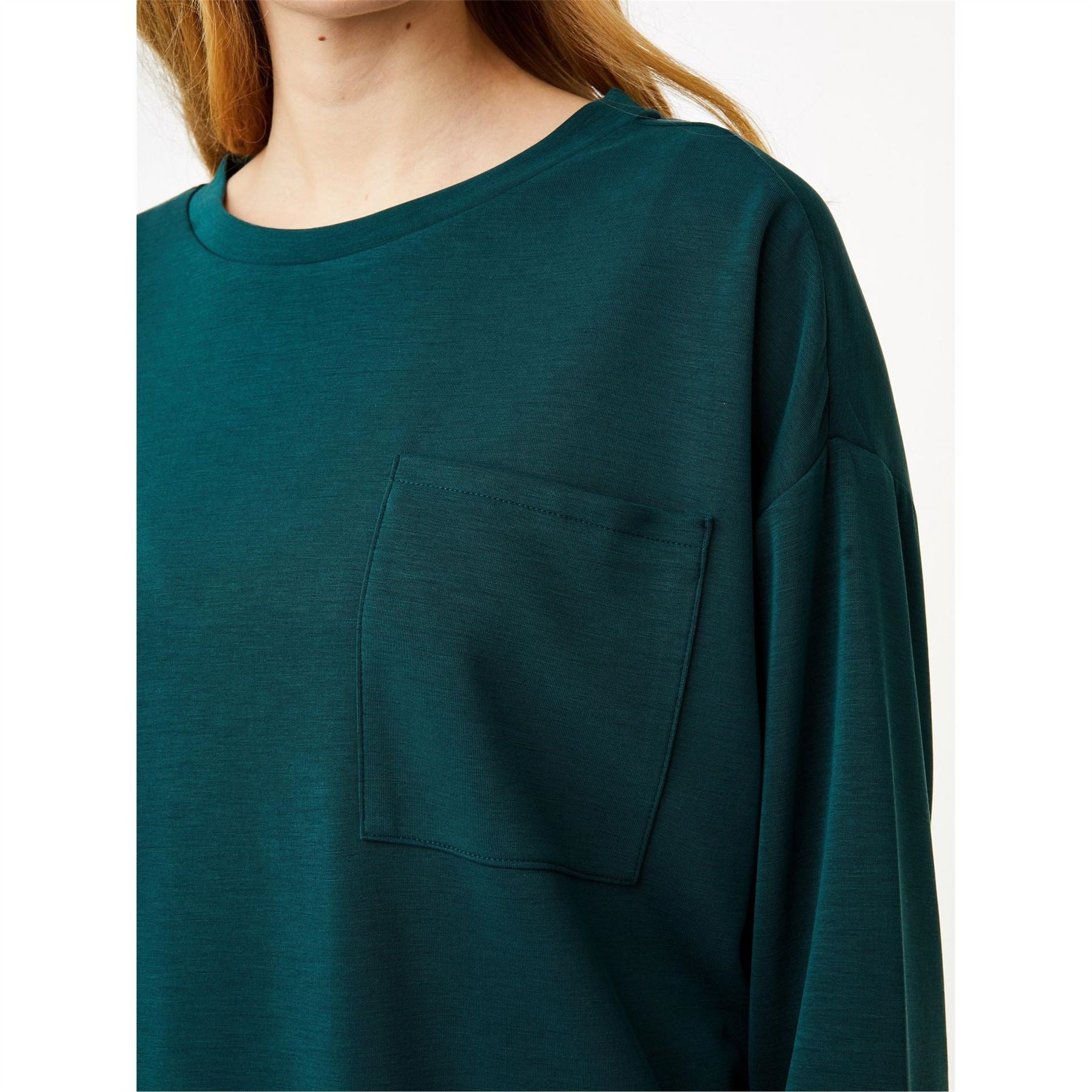 CCDK Svea Shirt
