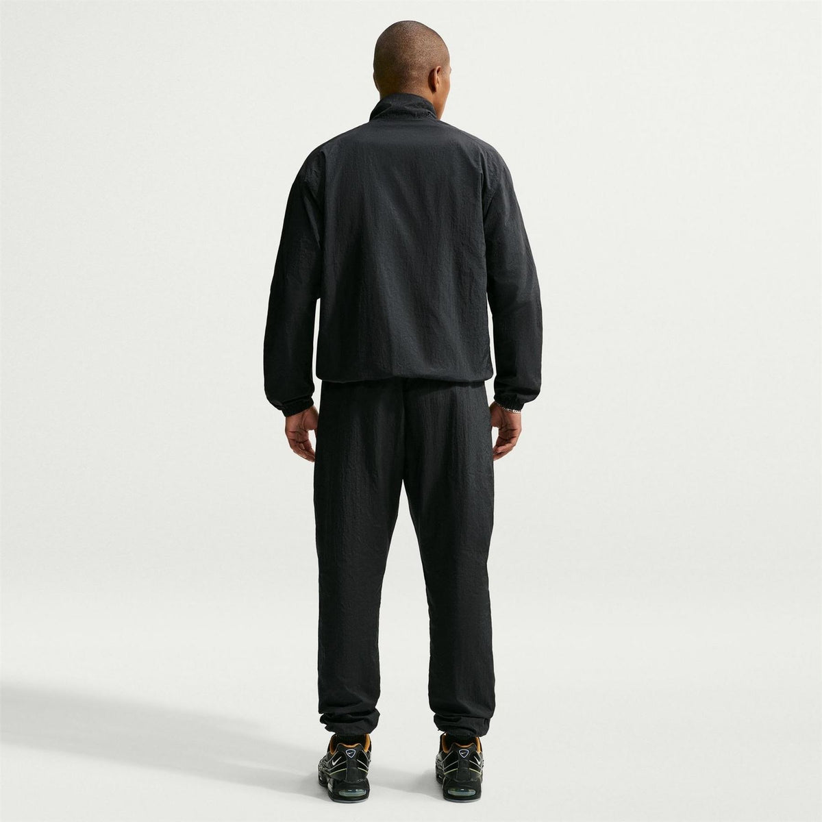Nike Air Tracksuit
