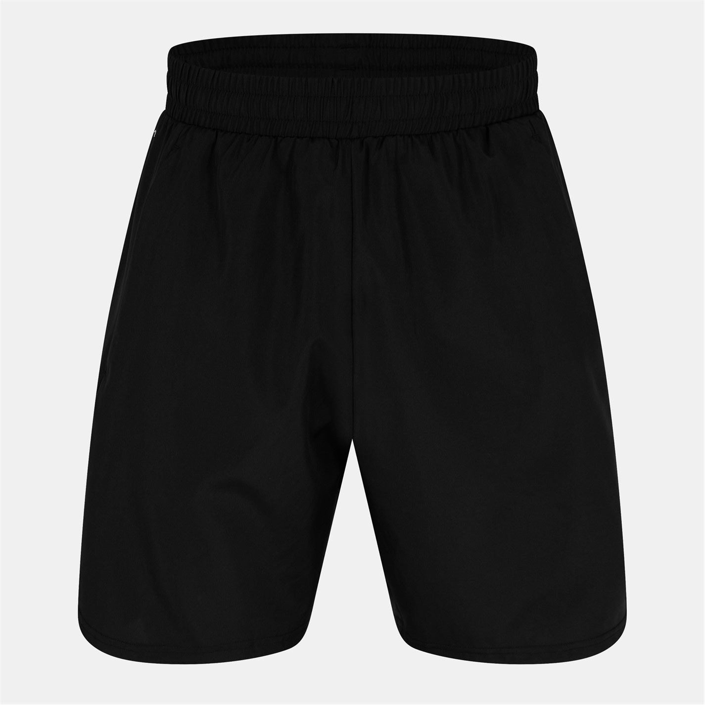 adidas Mens Aeroready Designed For Movement Shorts