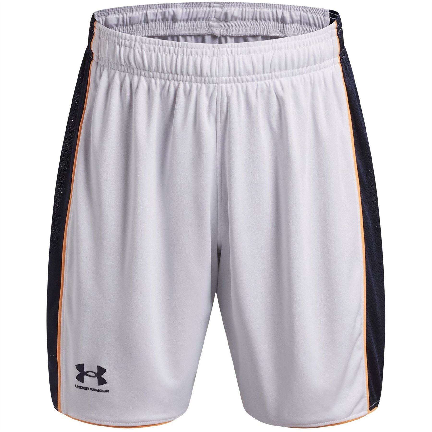 Under Armour Performance Gym Shorts
