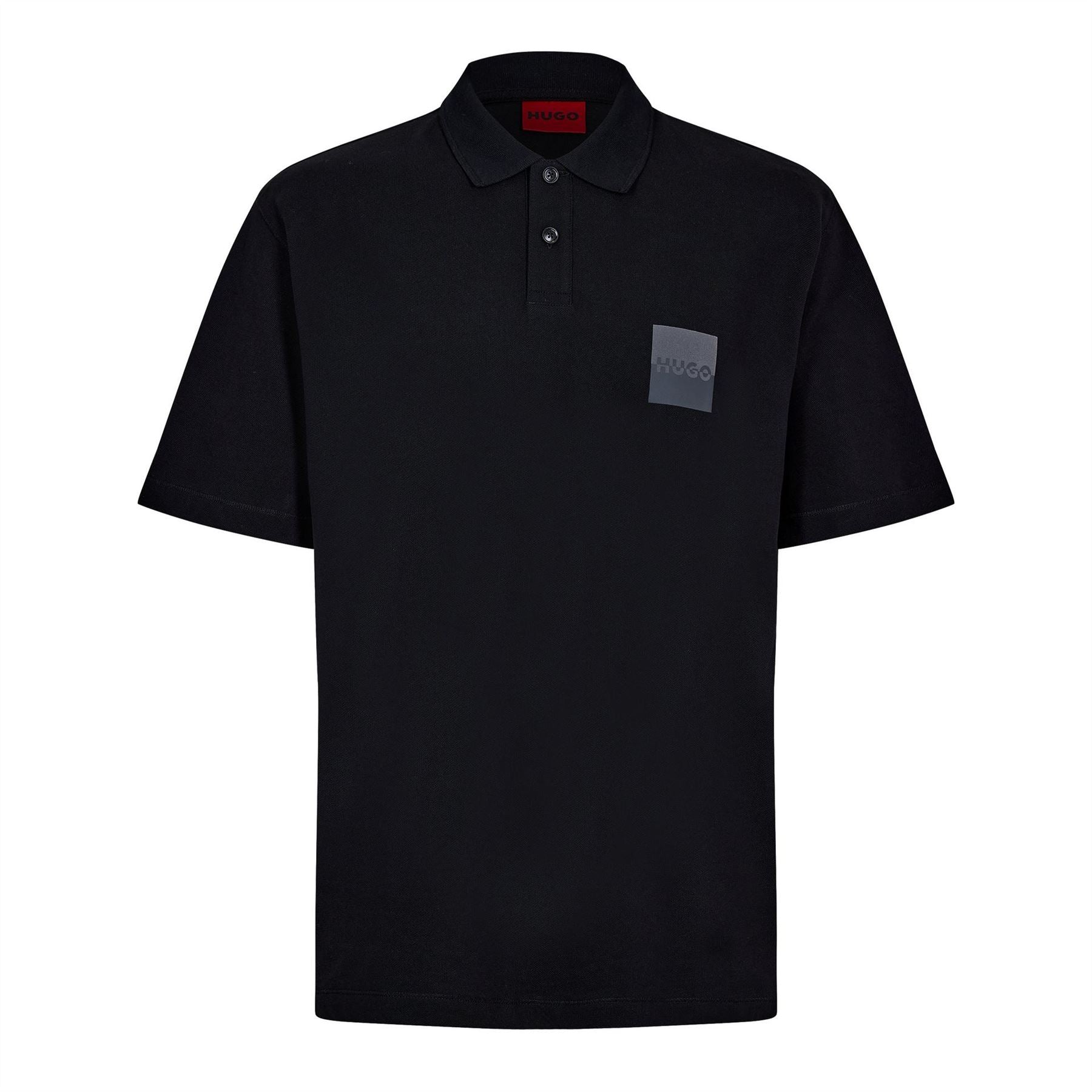 Boss Mens Dusplity 10269696 01 Polo Shirt