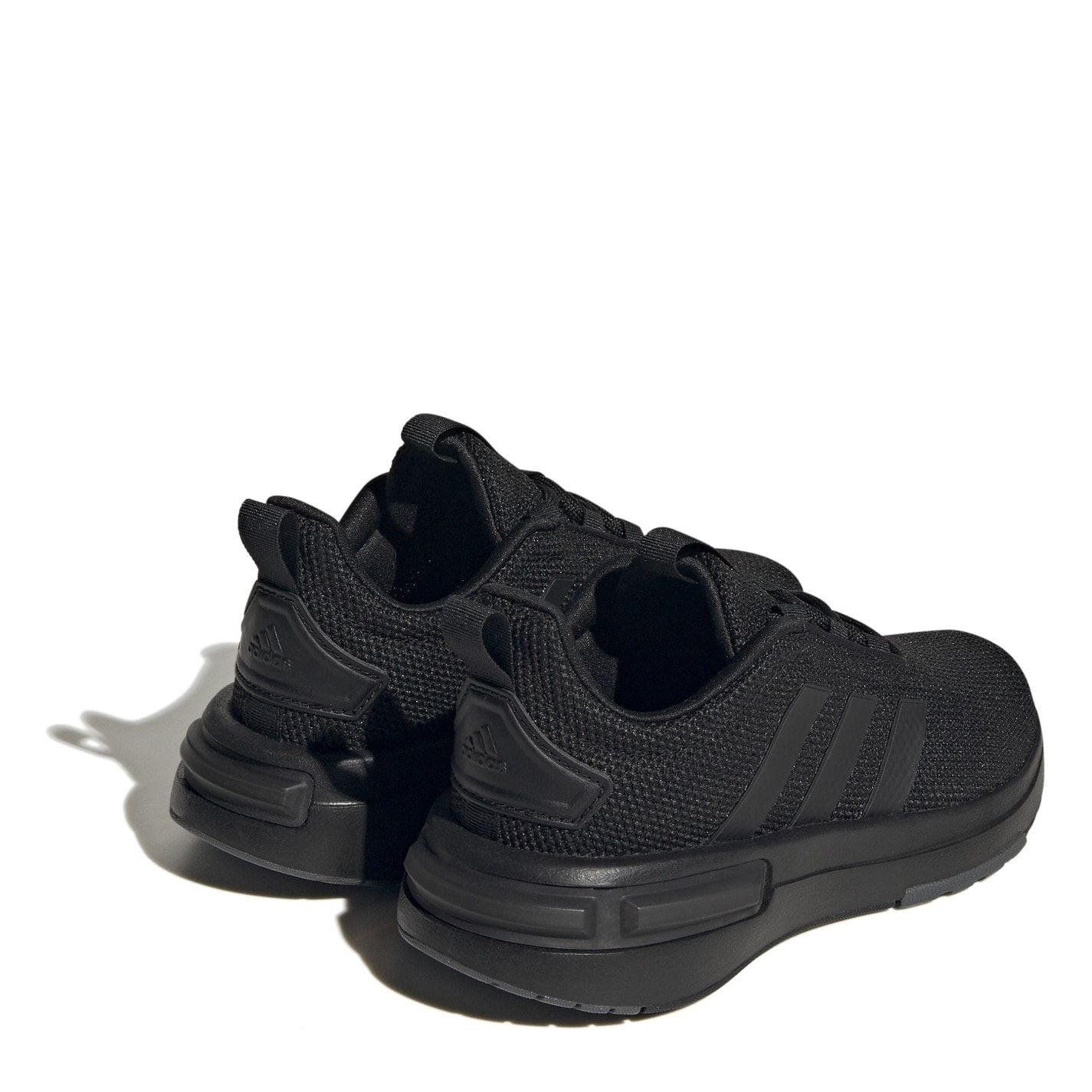 adidas Racer Tr21 Junior Boys Trainers