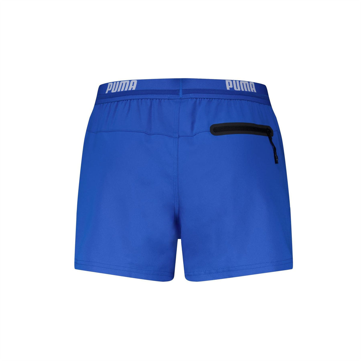 Puma Swim Men Lg Sht