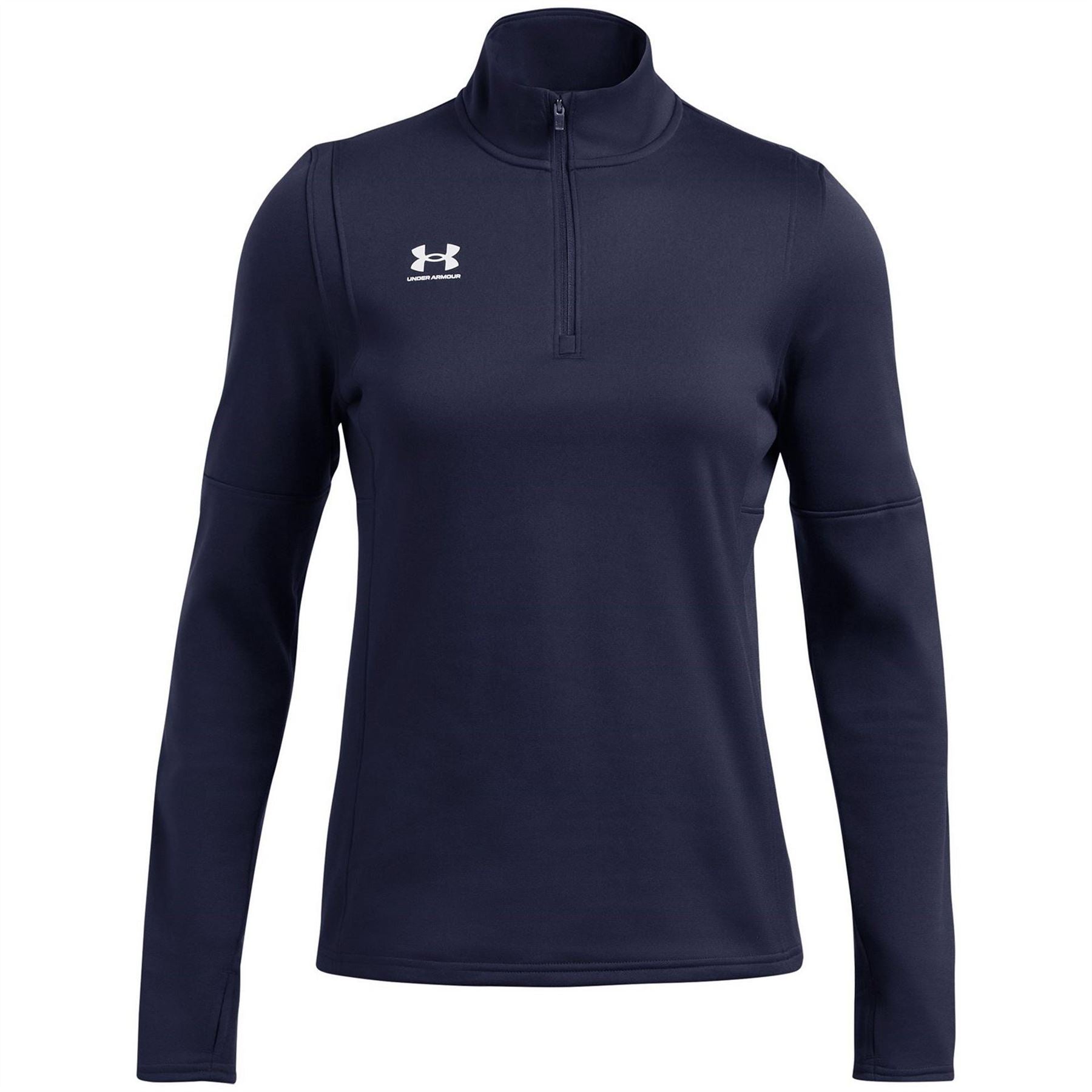 Under Armour Midlayer Tracksuit Top